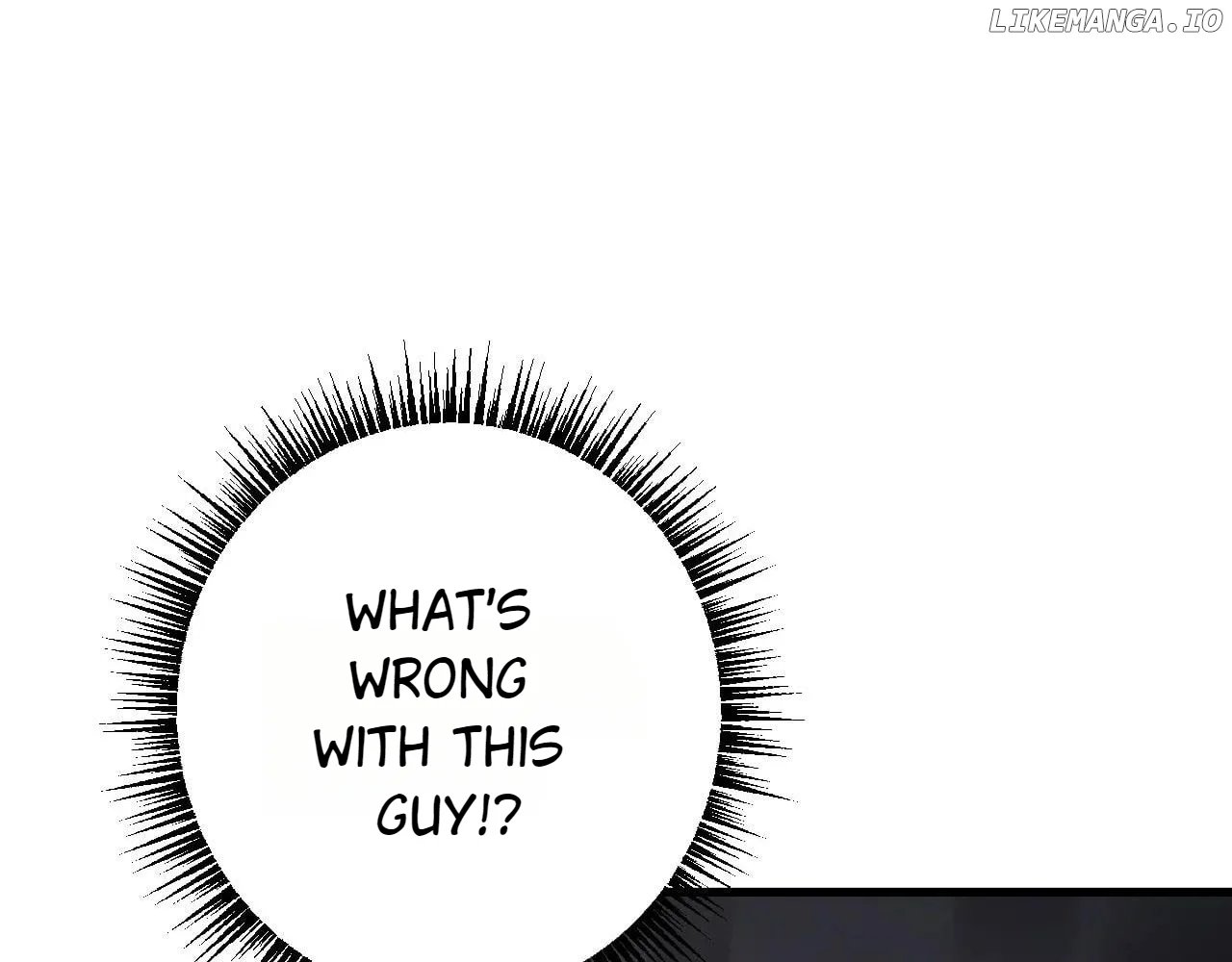 From Goblin to Goblin God Chapter 58 637 144