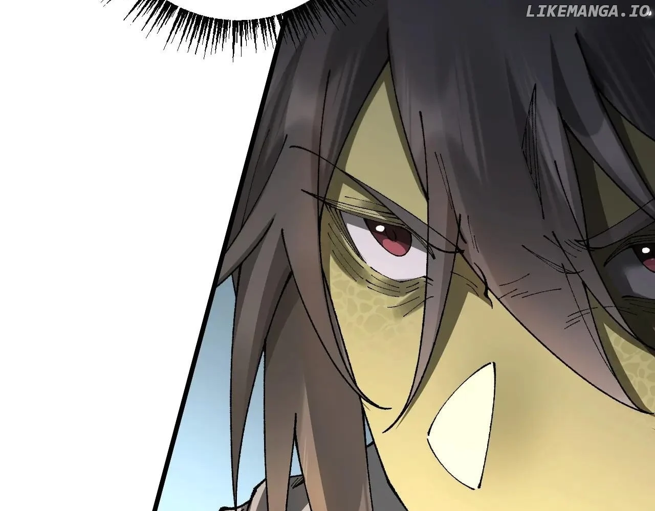 From Goblin to Goblin God Chapter 58 638 145