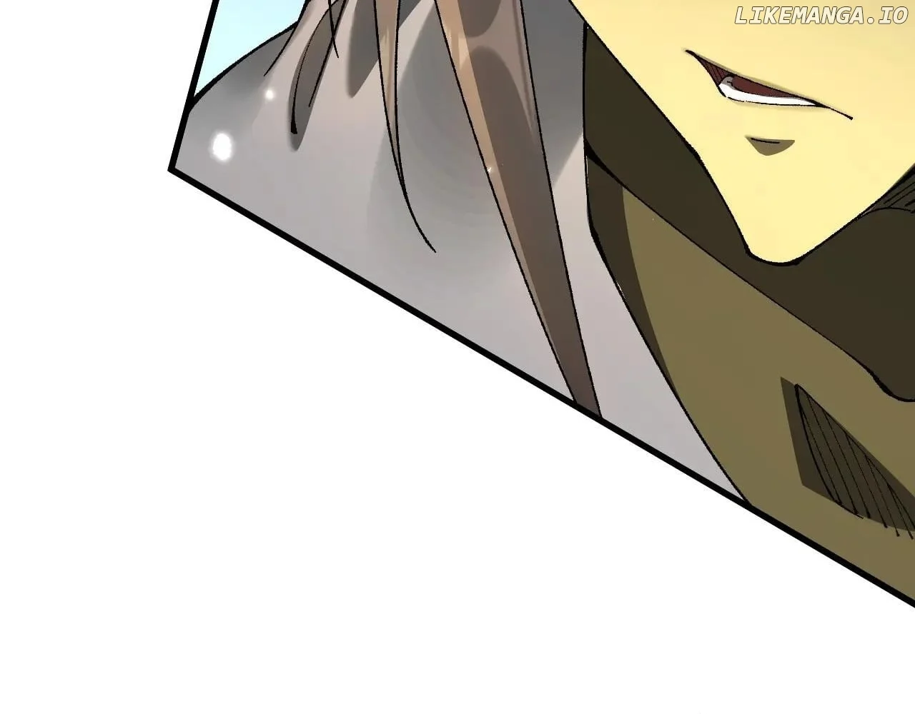 From Goblin to Goblin God Chapter 58 639 146