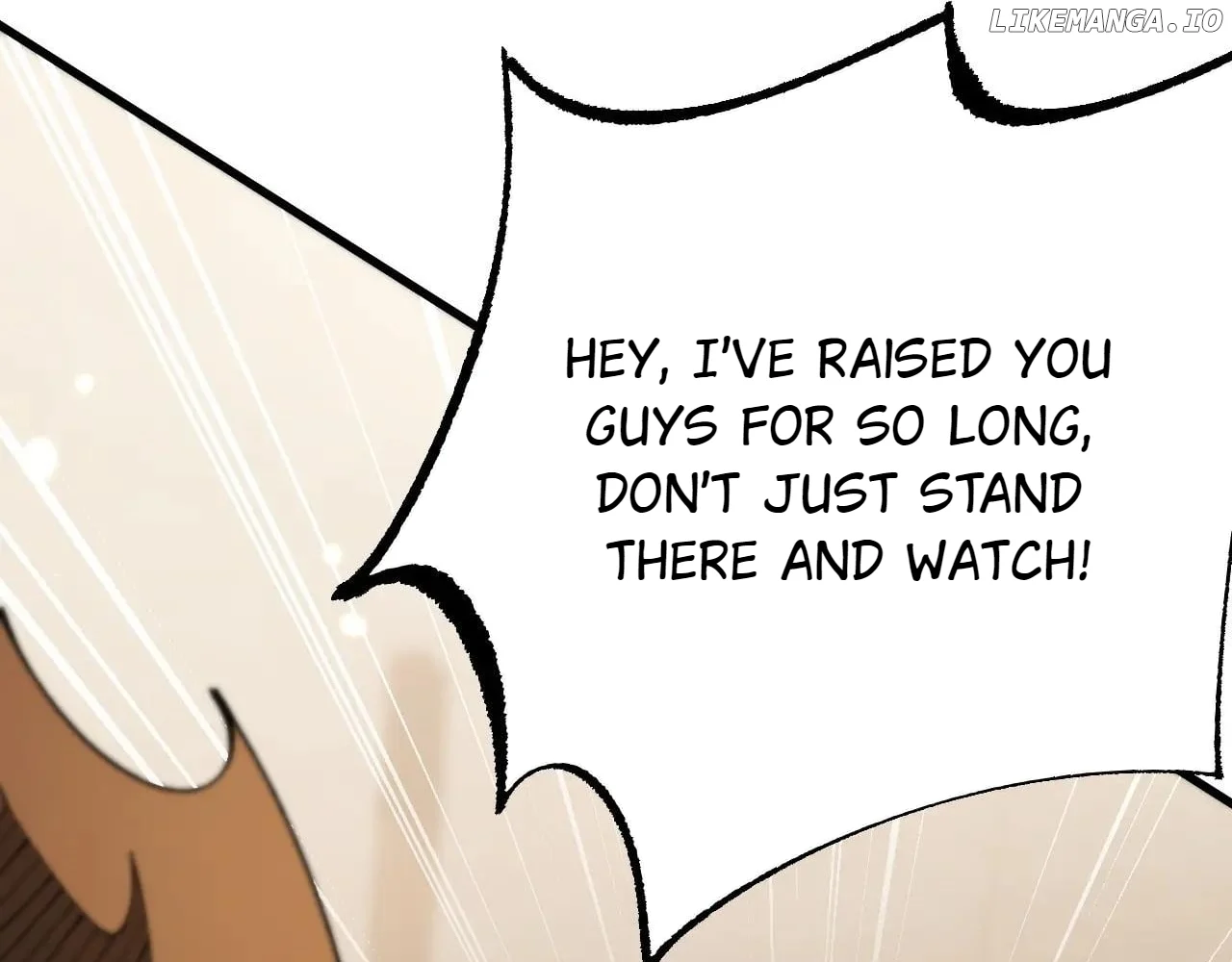 From Goblin to Goblin God Chapter 58 640 147