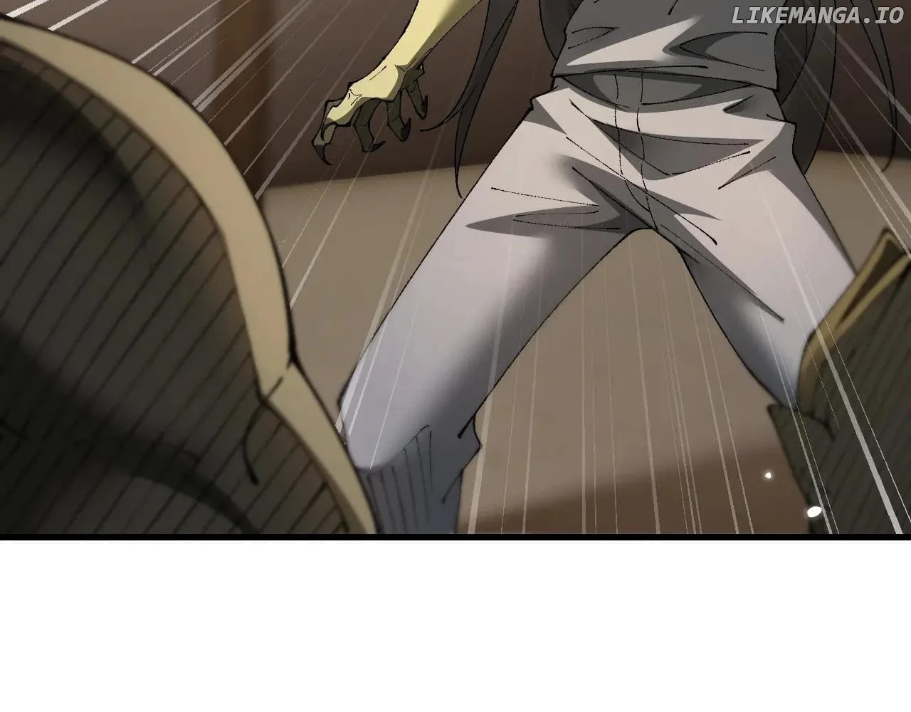 From Goblin to Goblin God Chapter 58 642 149