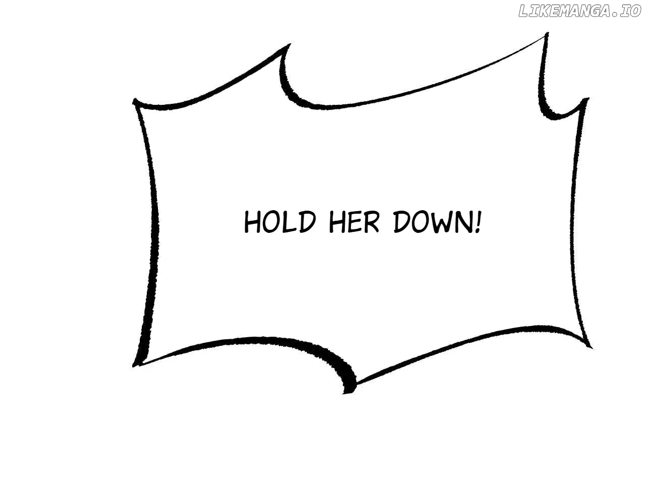 From Goblin to Goblin God Chapter 58 643 150