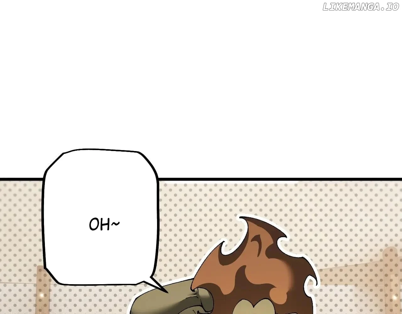 From Goblin to Goblin God Chapter 58 644 151