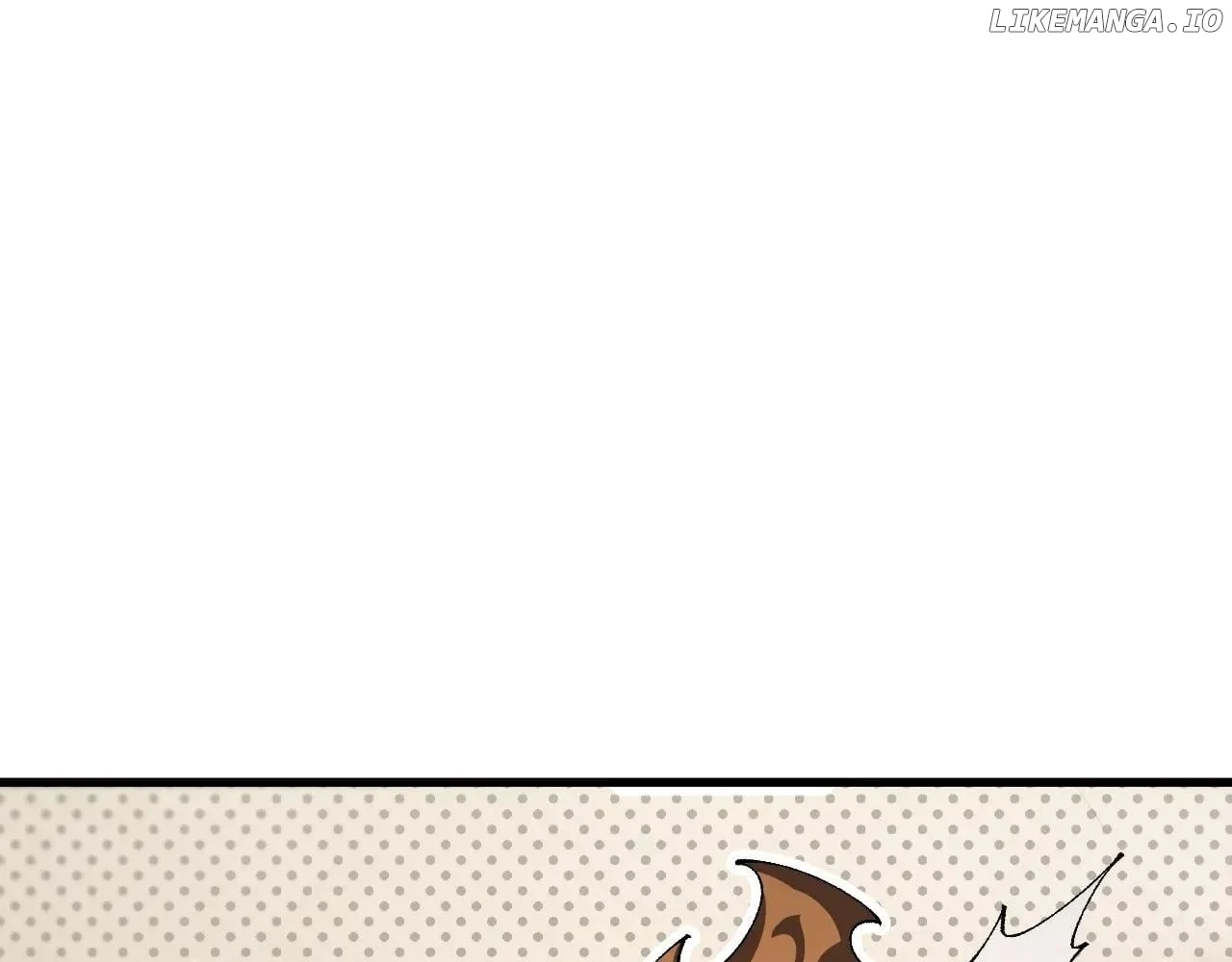 From Goblin to Goblin God Chapter 58 646 153