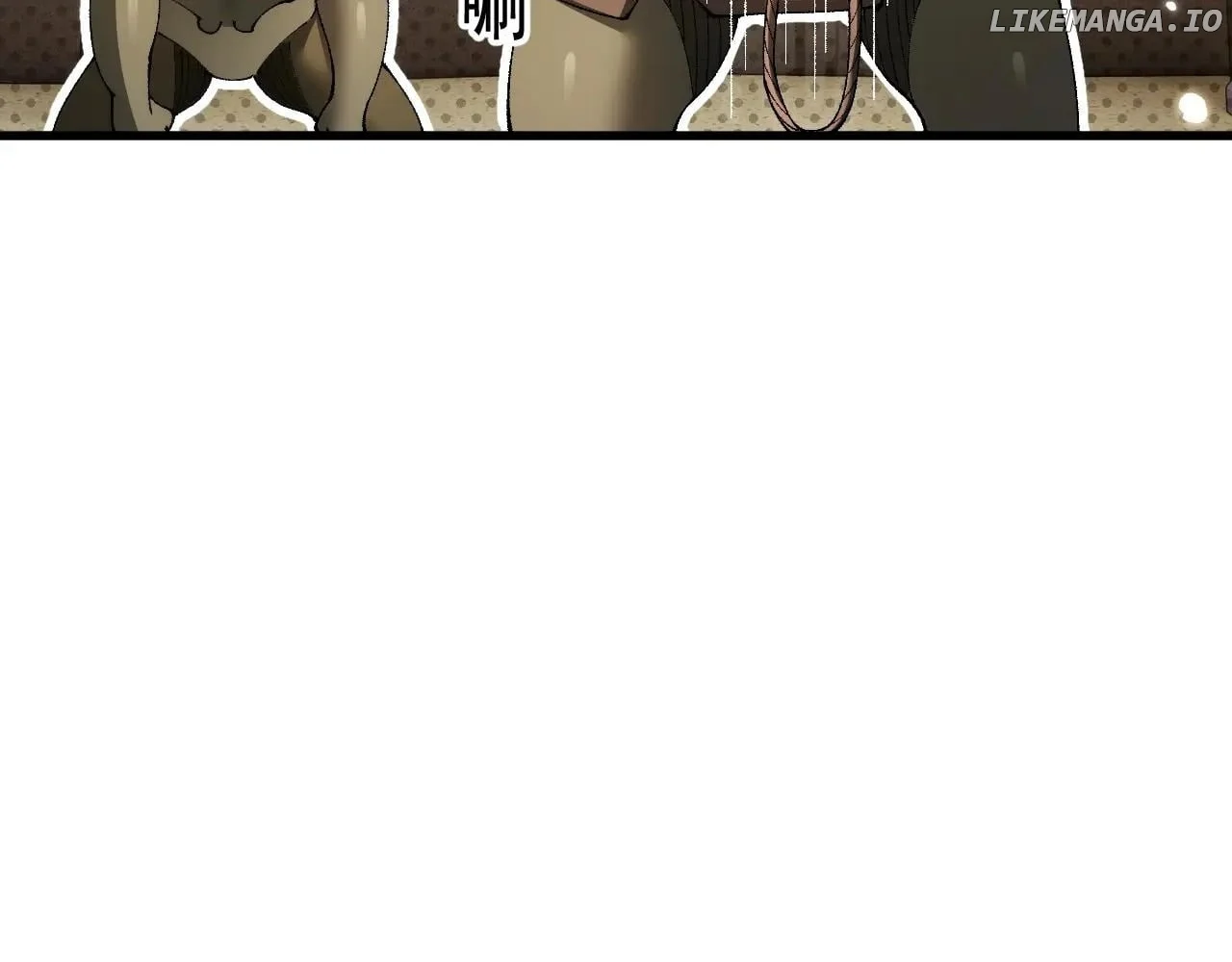 From Goblin to Goblin God Chapter 58 648 155