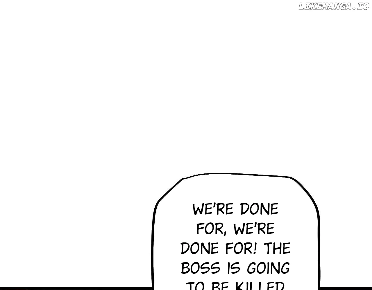 From Goblin to Goblin God Chapter 58 652 159