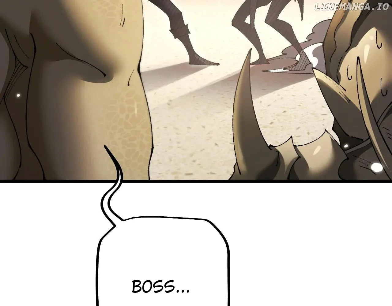 From Goblin to Goblin God Chapter 58 654 161