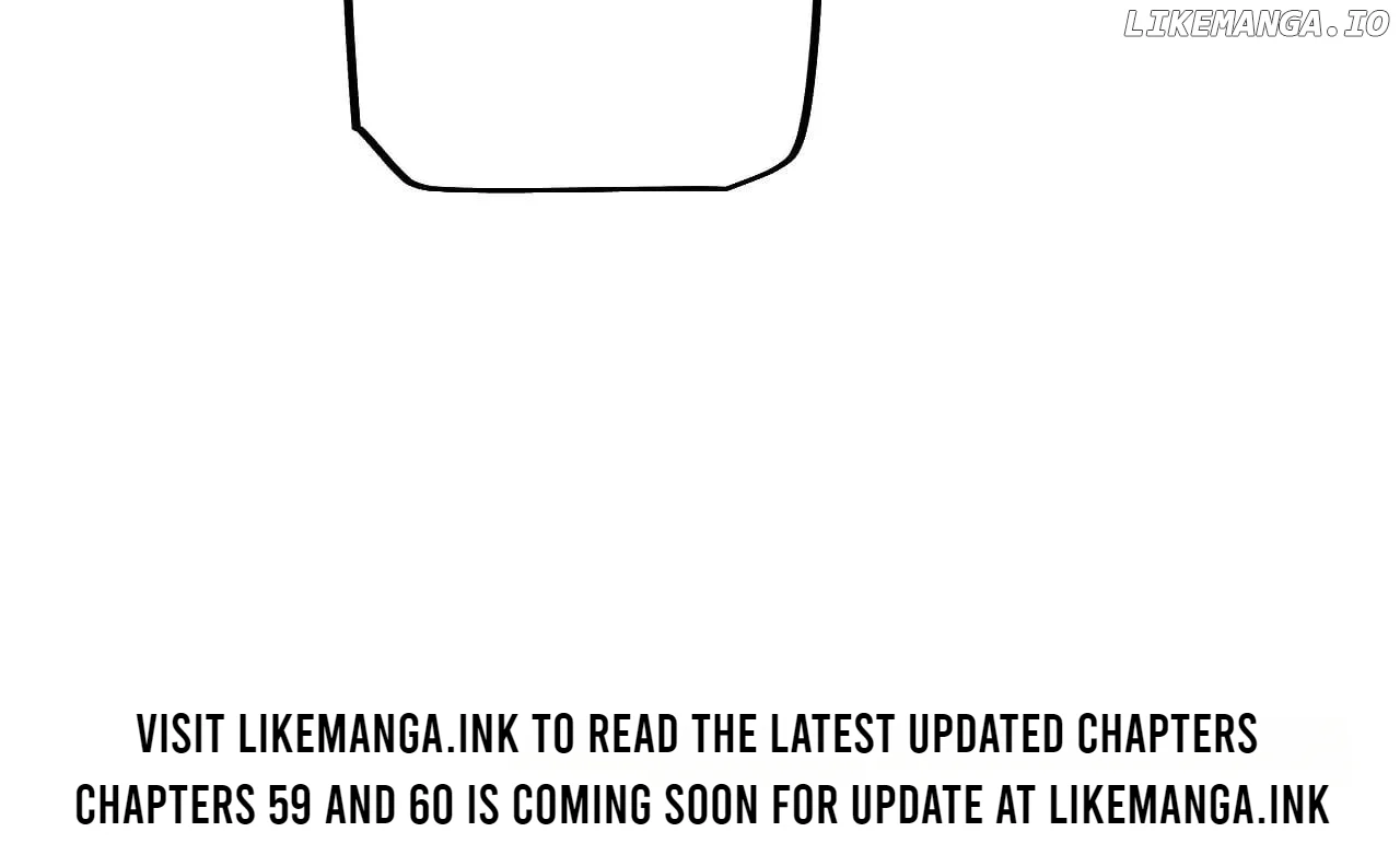 From Goblin to Goblin God Chapter 58 655 162