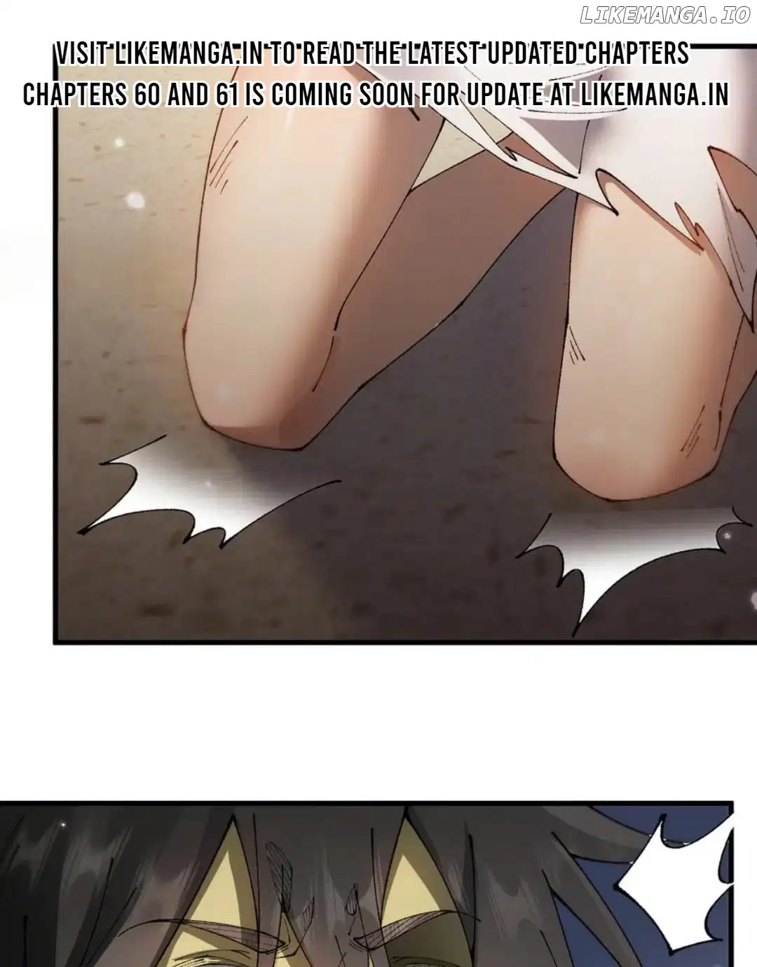 From Goblin to Goblin God Chapter 59 215 01