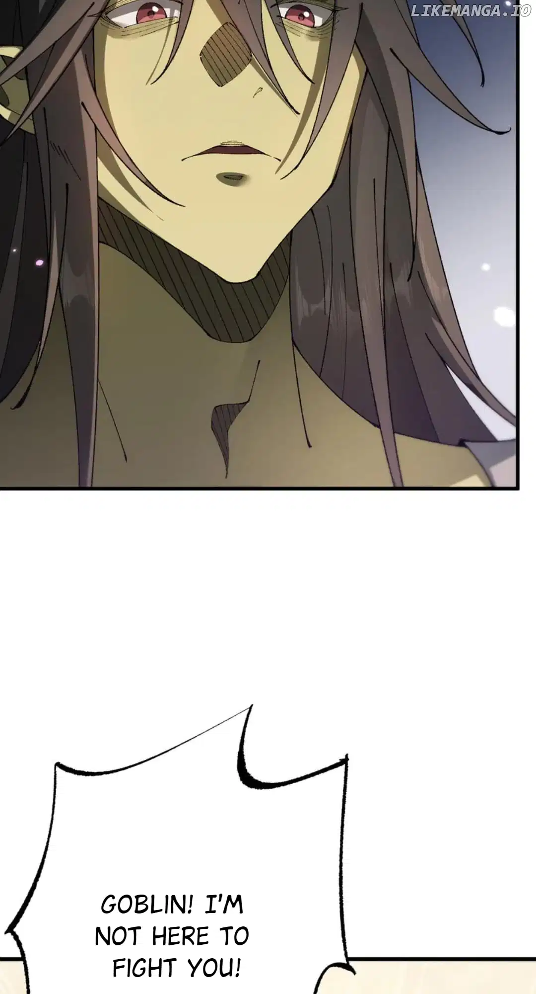 From Goblin to Goblin God Chapter 59 216 02