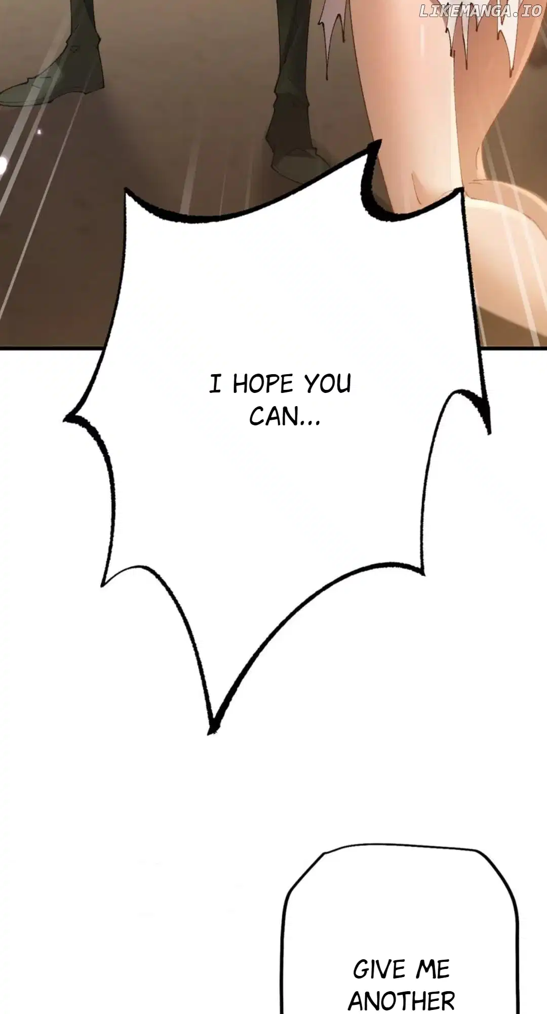 From Goblin to Goblin God Chapter 59 218 04