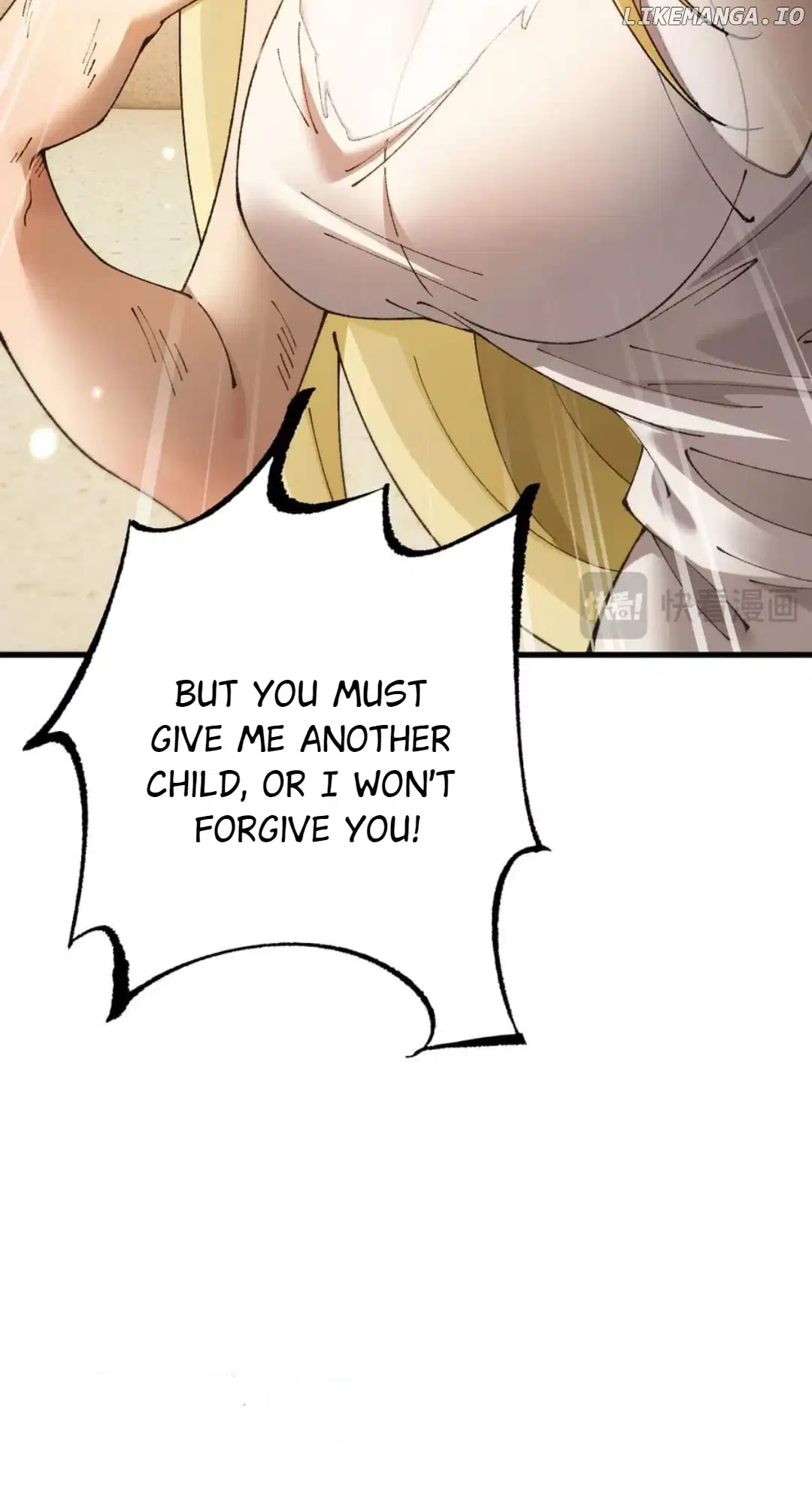 From Goblin to Goblin God Chapter 59 223 09