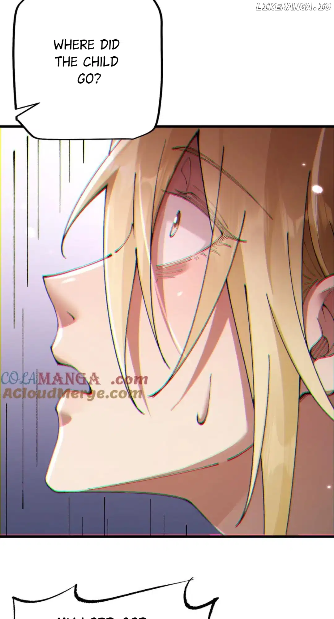 From Goblin to Goblin God Chapter 59 225 11