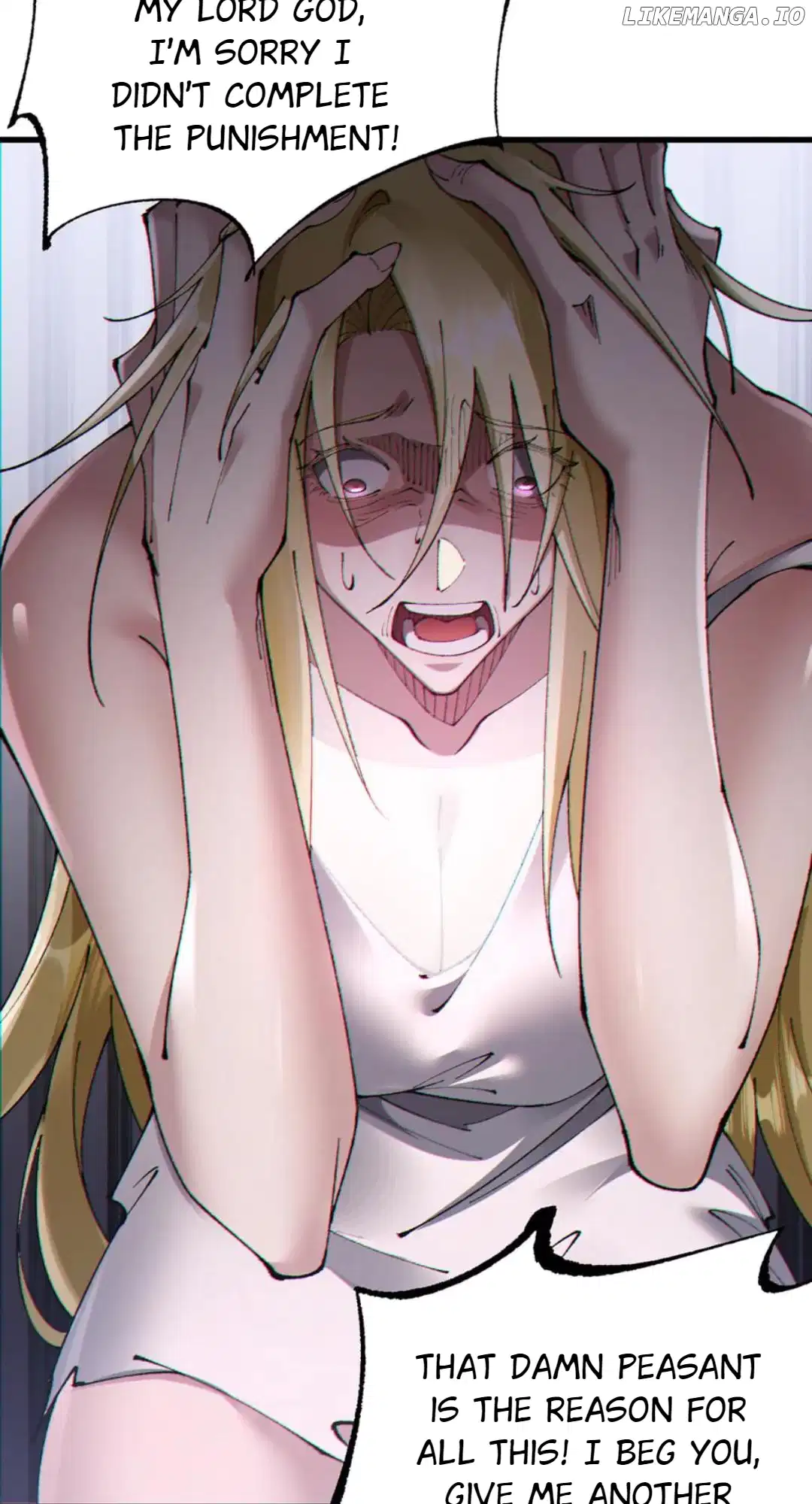 From Goblin to Goblin God Chapter 59 226 12