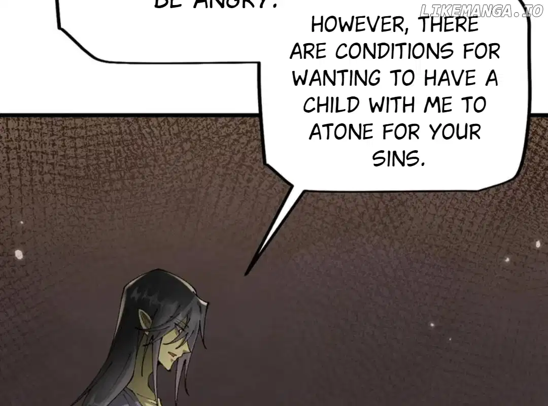 From Goblin to Goblin God Chapter 59 229 15