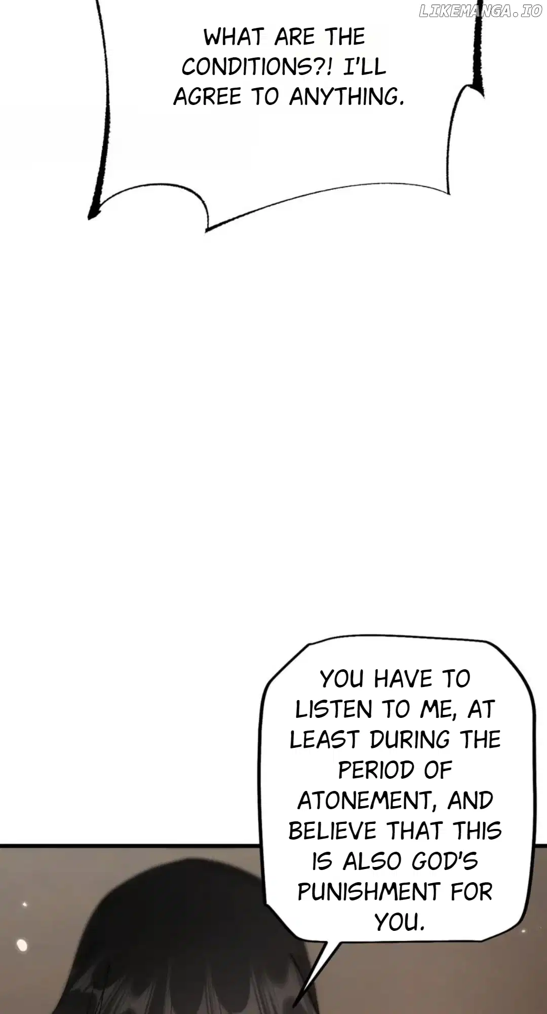 From Goblin to Goblin God Chapter 59 231 17