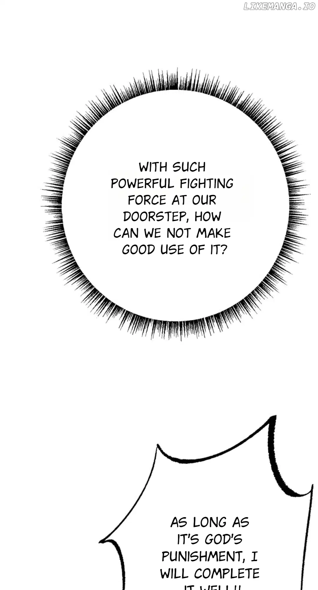 From Goblin to Goblin God Chapter 59 233 19