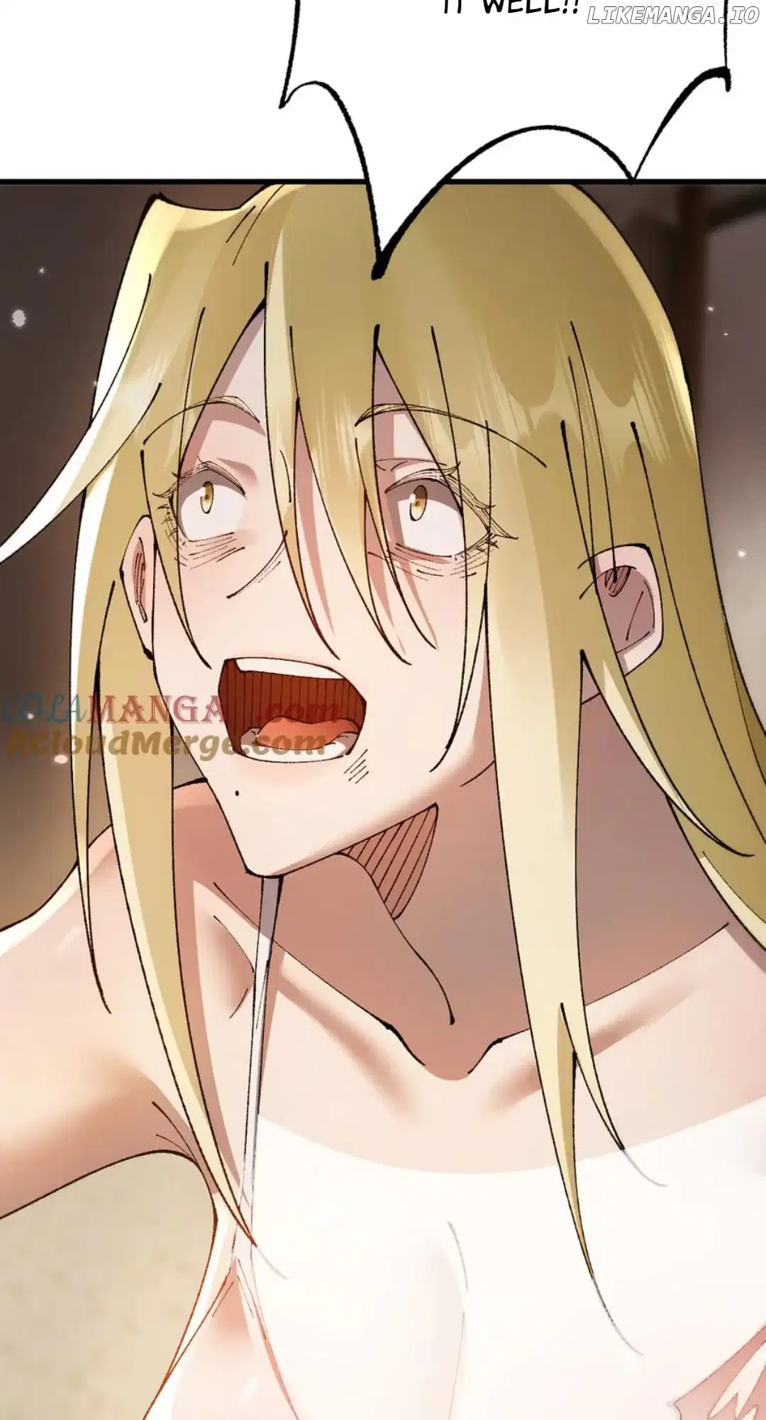 From Goblin to Goblin God Chapter 59 234 20