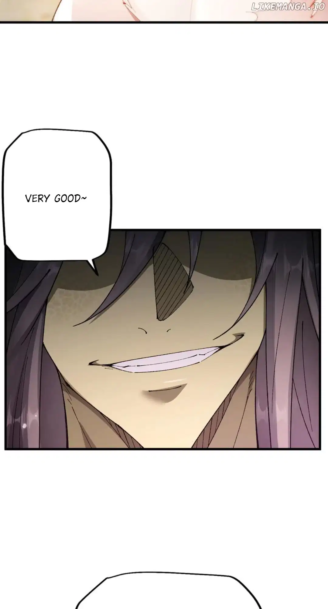 From Goblin to Goblin God Chapter 59 235 21