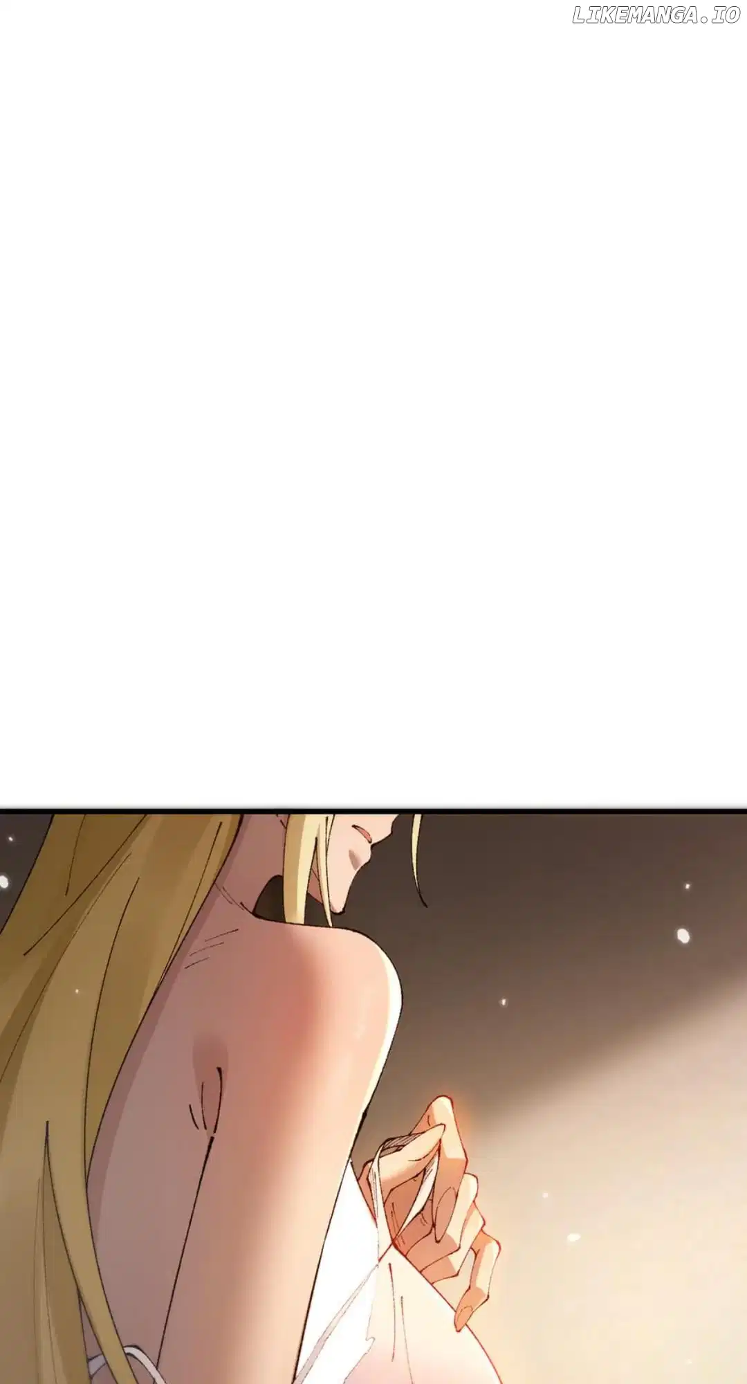 From Goblin to Goblin God Chapter 59 238 24