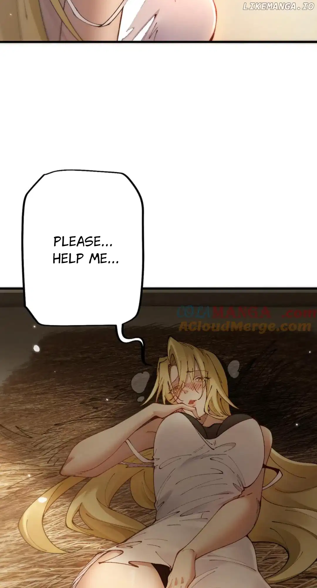 From Goblin to Goblin God Chapter 59 239 25