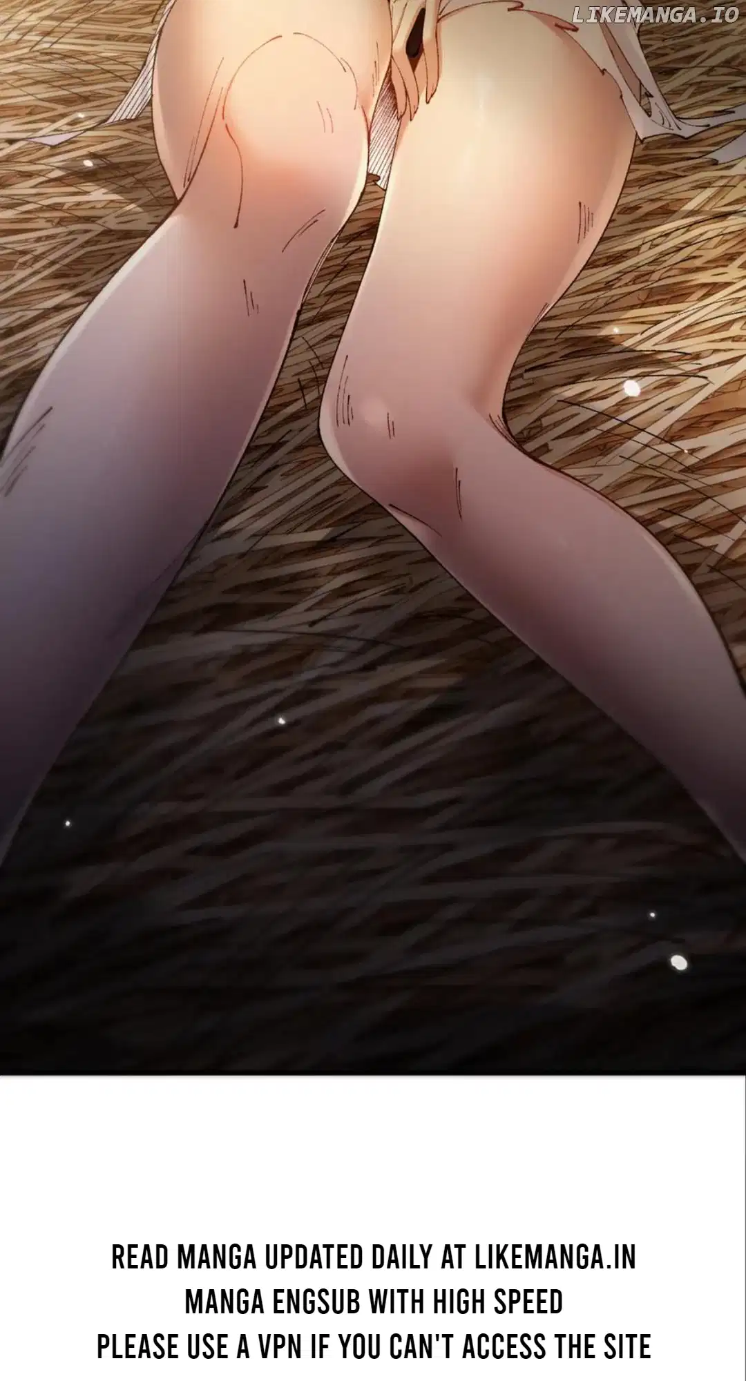 From Goblin to Goblin God Chapter 59 240 26