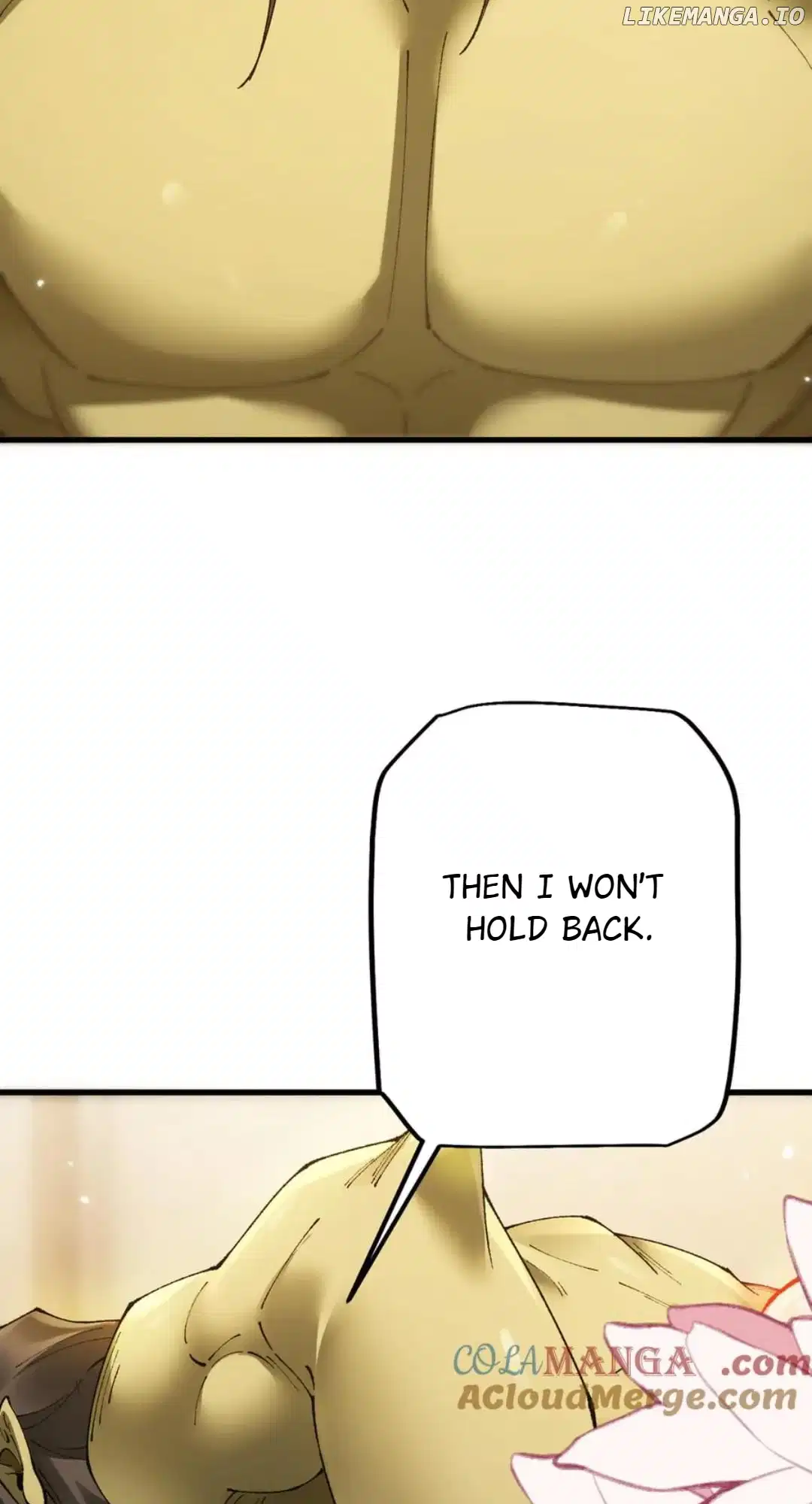 From Goblin to Goblin God Chapter 59 242 28