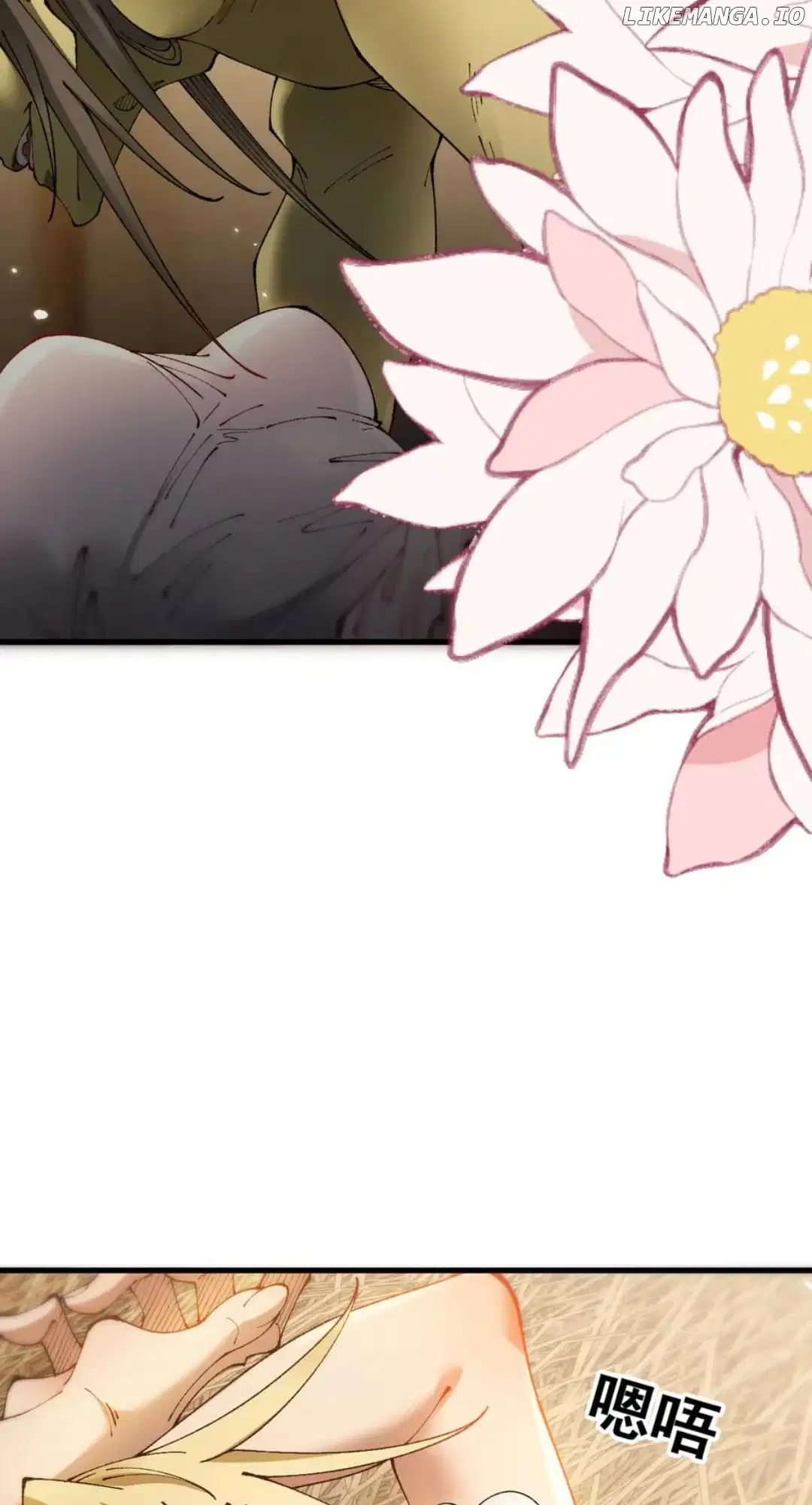 From Goblin to Goblin God Chapter 59 243 29