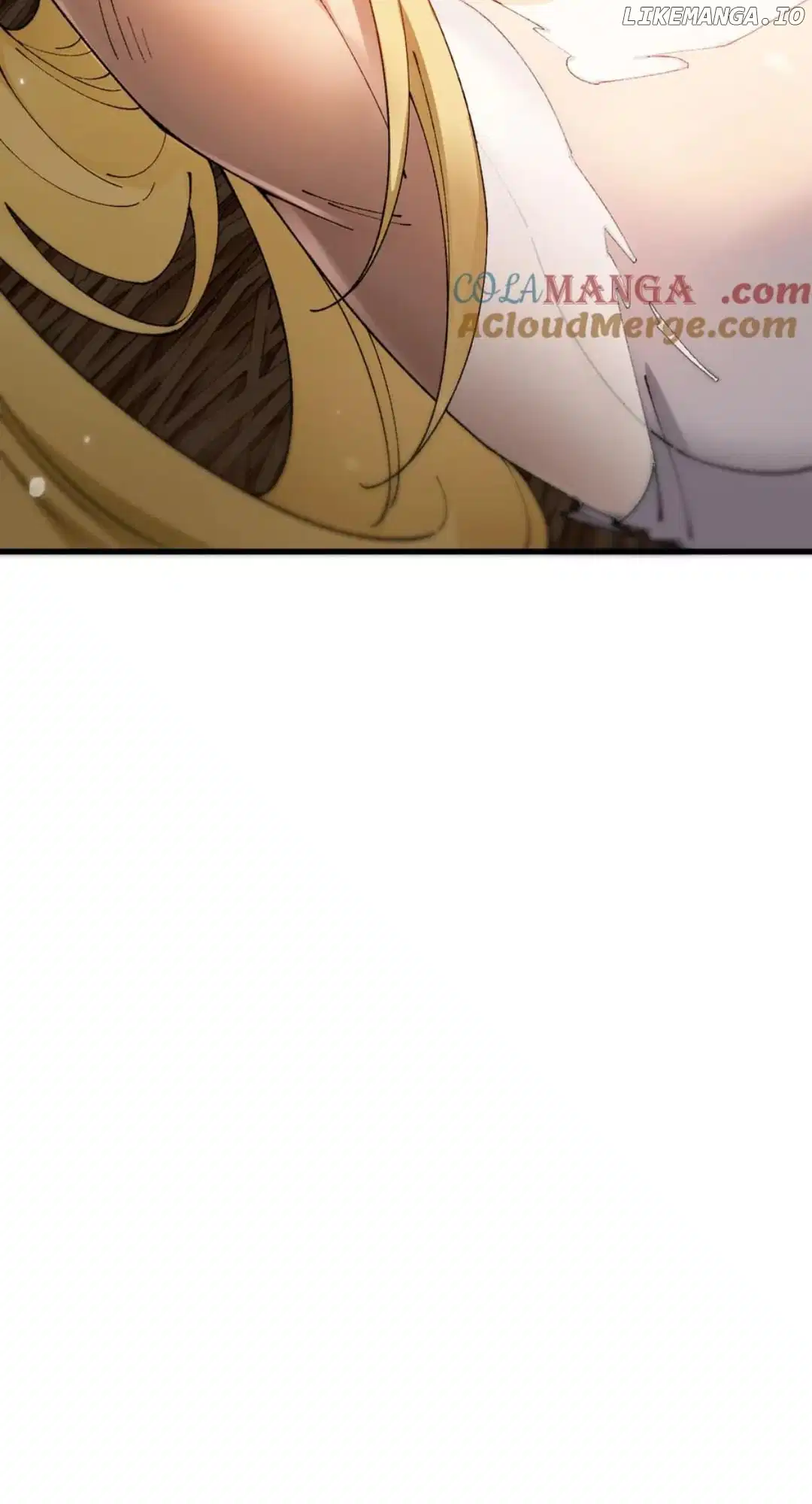 From Goblin to Goblin God Chapter 59 245 31