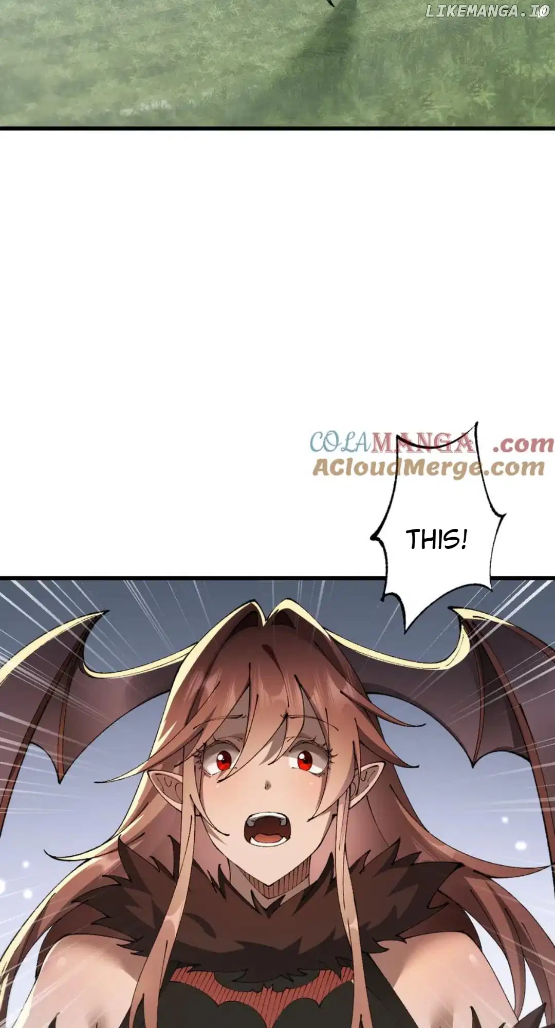 From Goblin to Goblin God Chapter 59 248 34