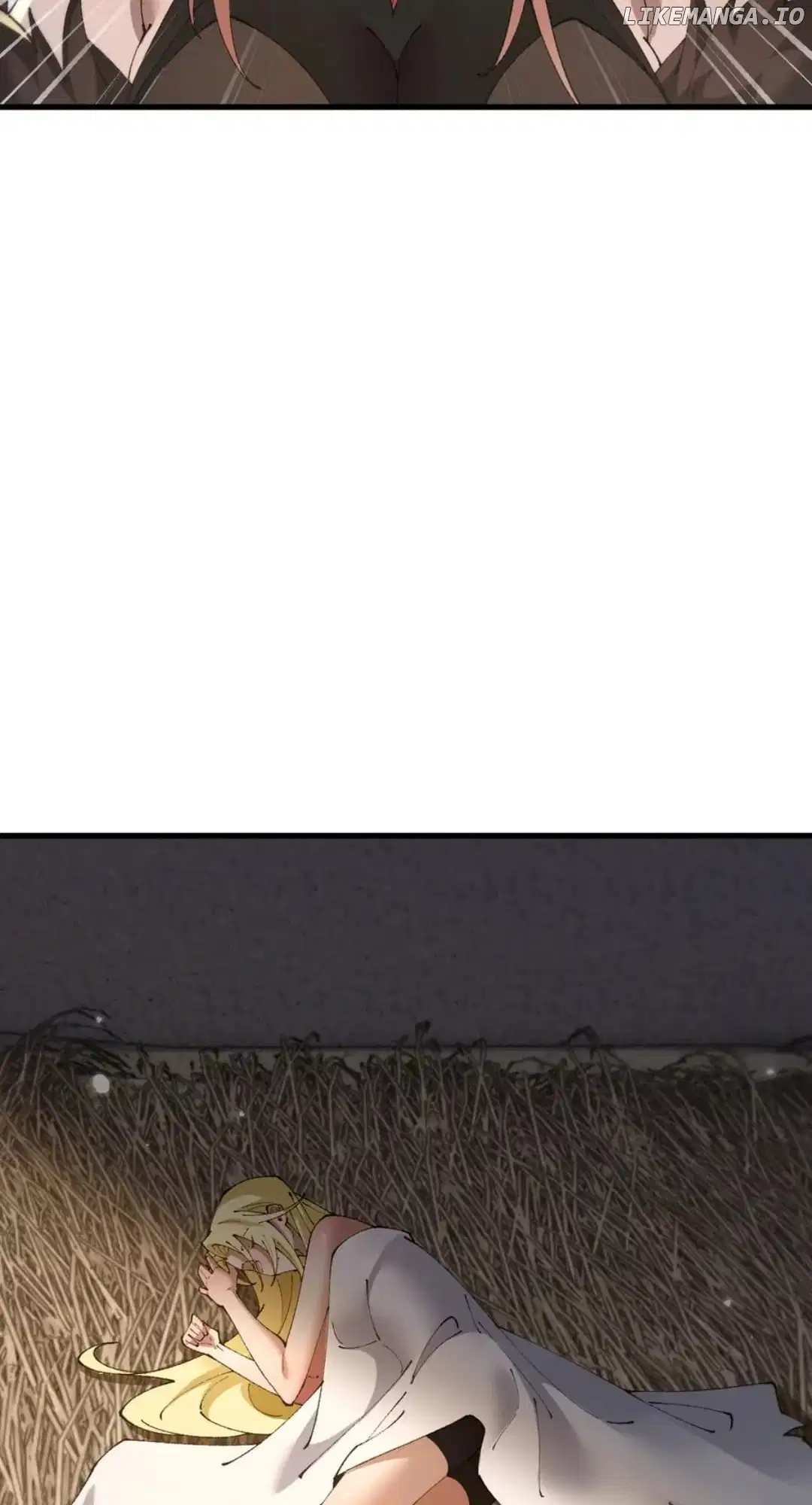 From Goblin to Goblin God Chapter 59 249 35