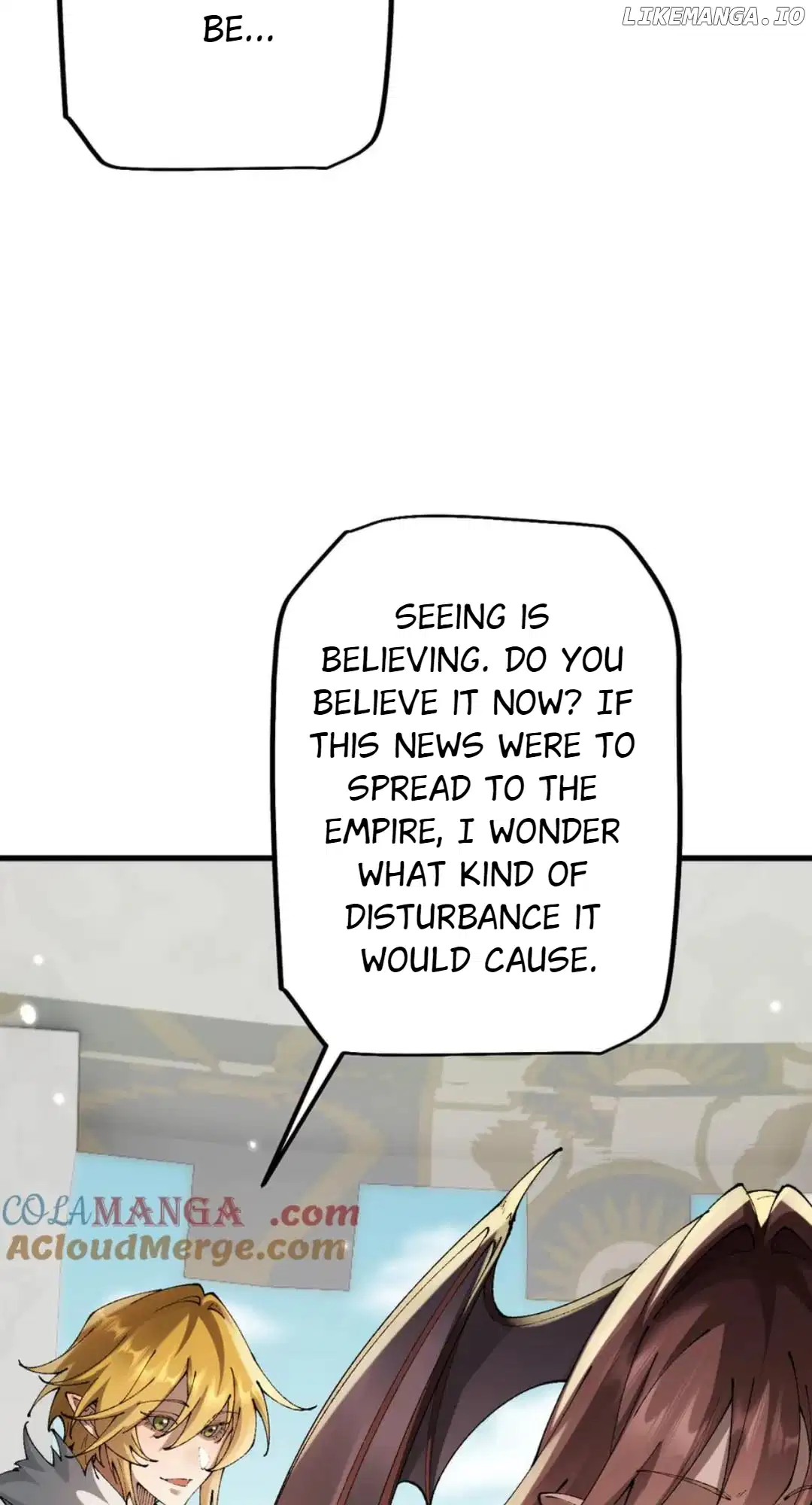 From Goblin to Goblin God Chapter 59 251 37