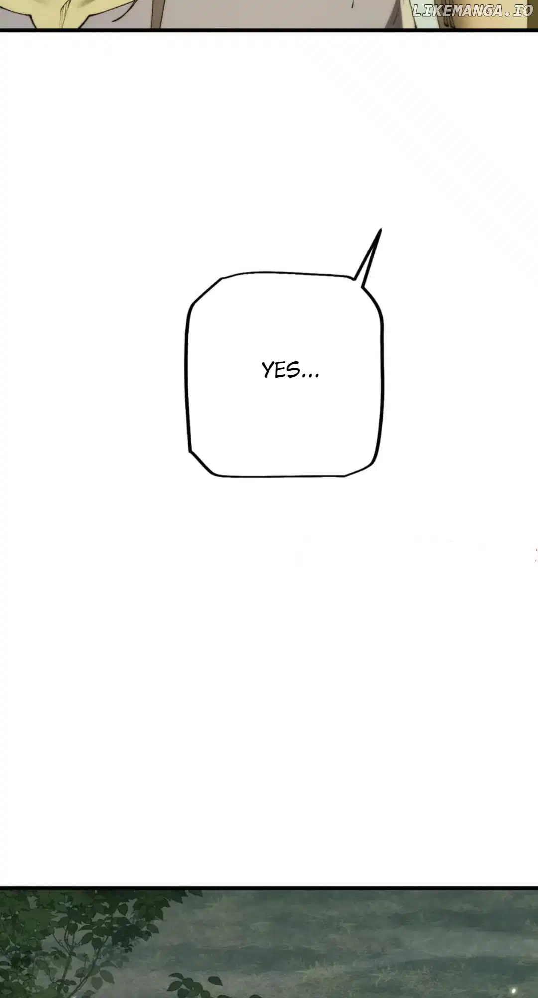 From Goblin to Goblin God Chapter 59 258 44