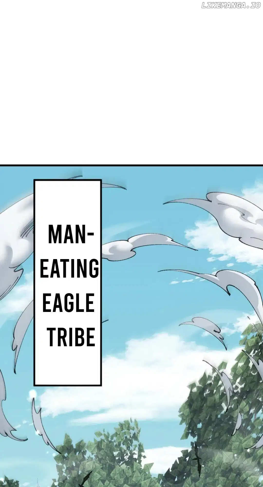 From Goblin to Goblin God Chapter 59 261 47