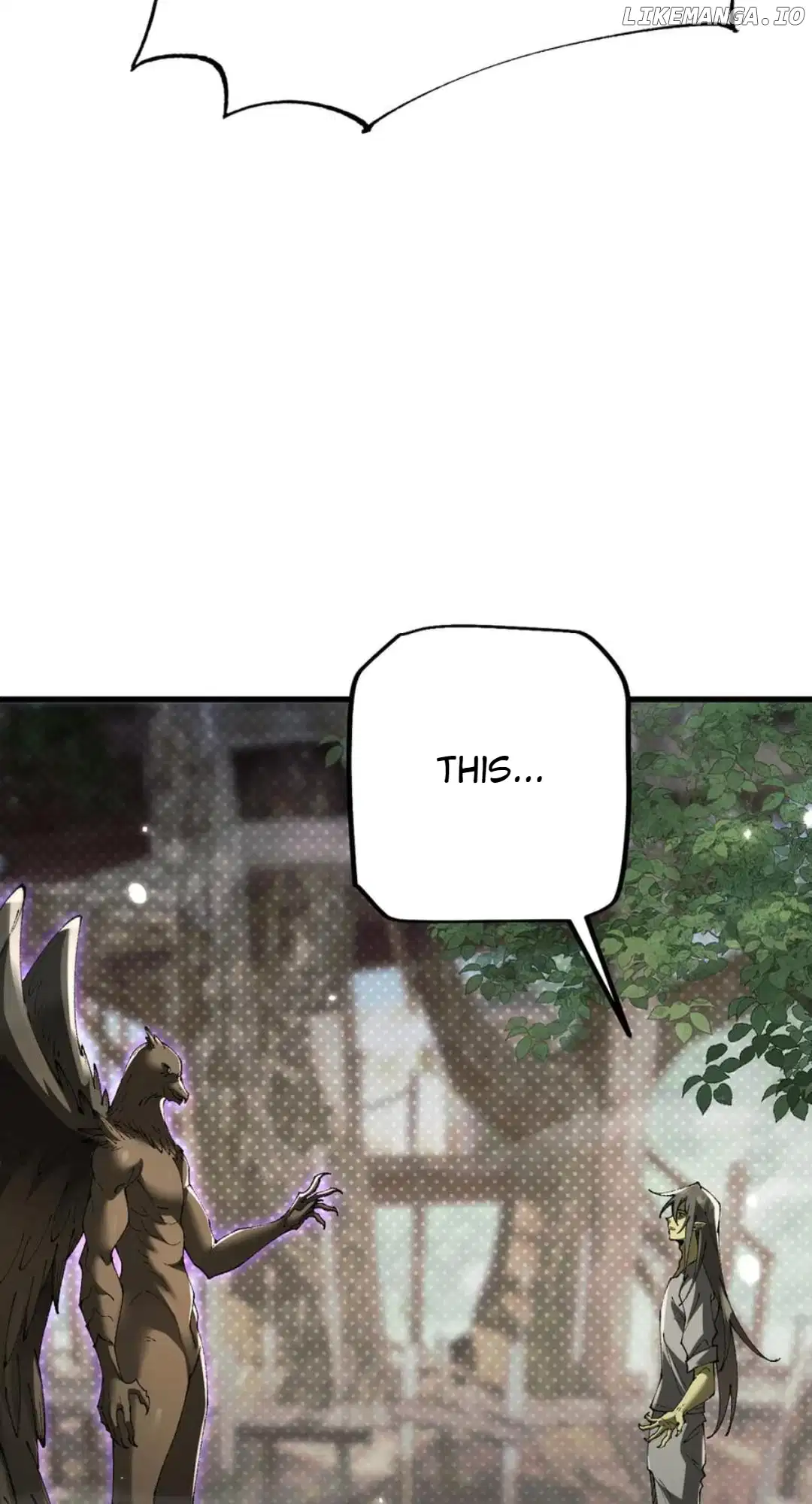 From Goblin to Goblin God Chapter 59 264 50