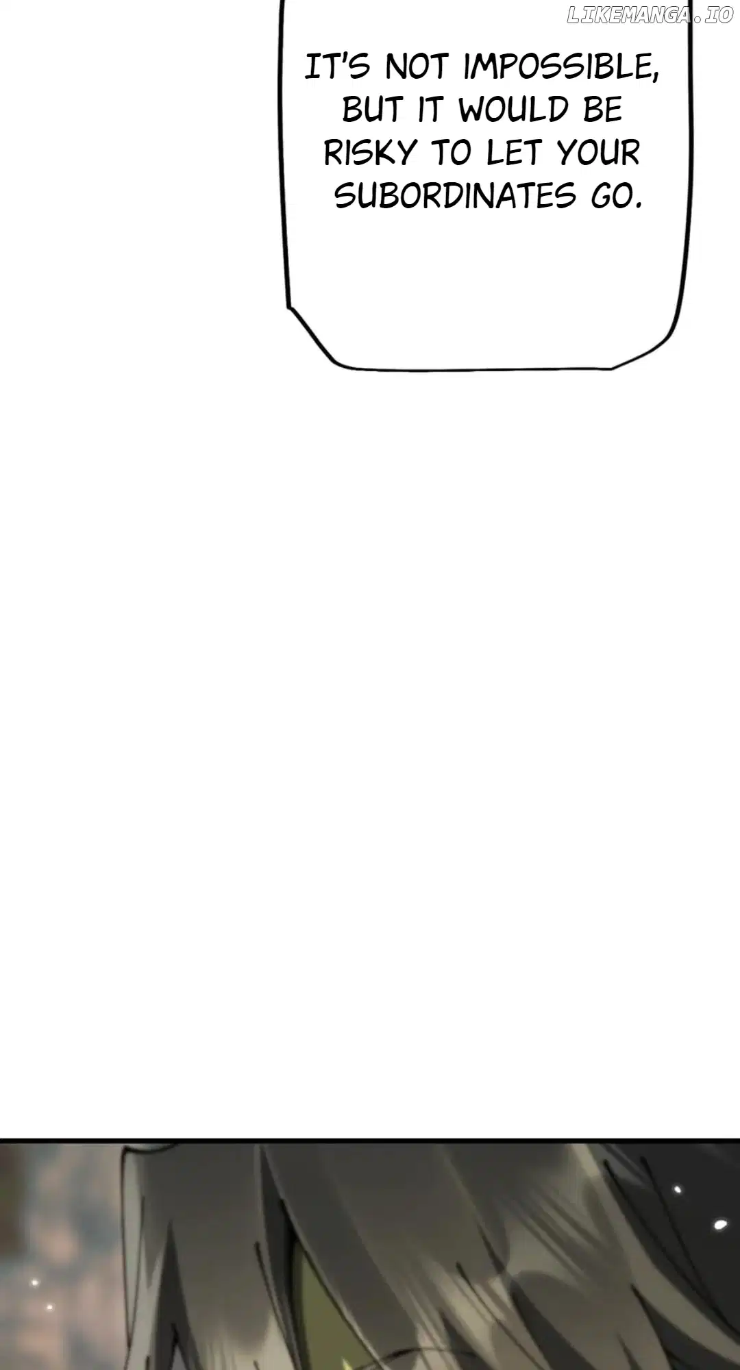 From Goblin to Goblin God Chapter 59 268 54