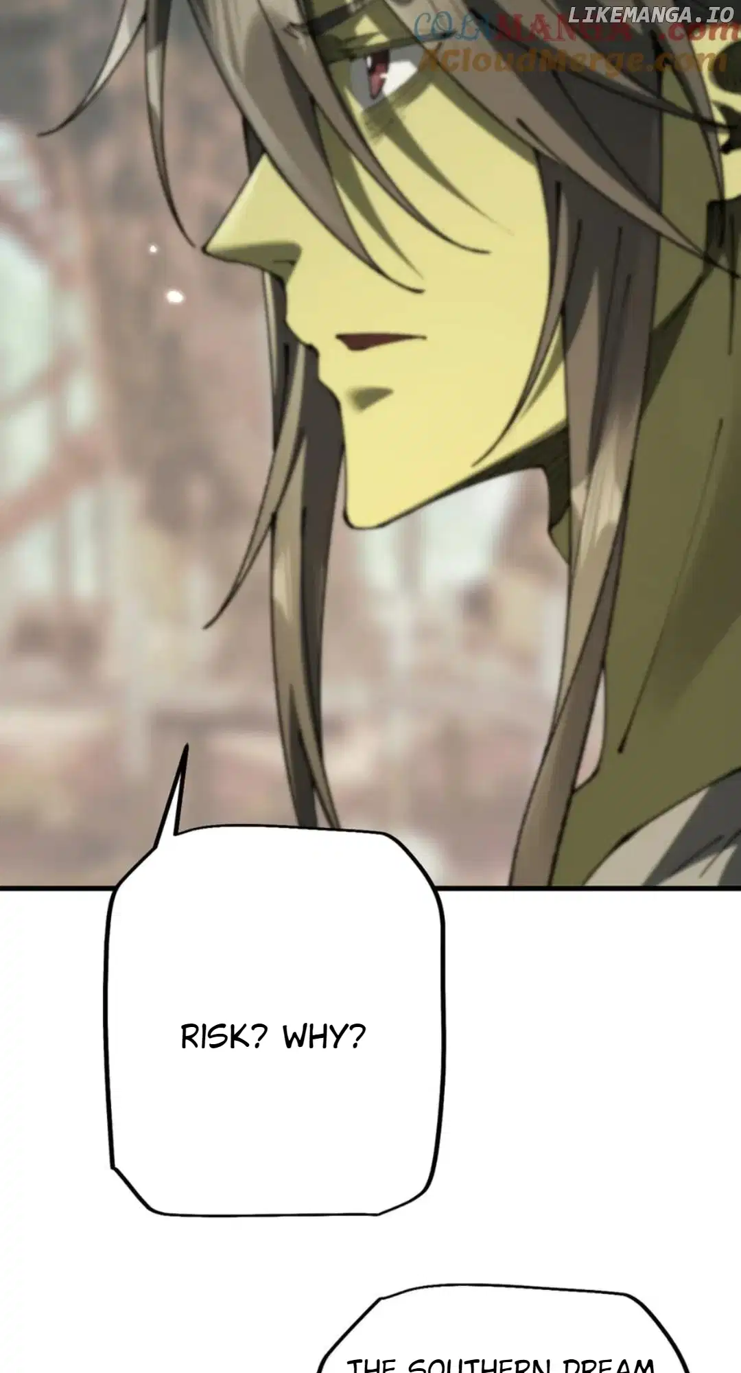 From Goblin to Goblin God Chapter 59 269 55