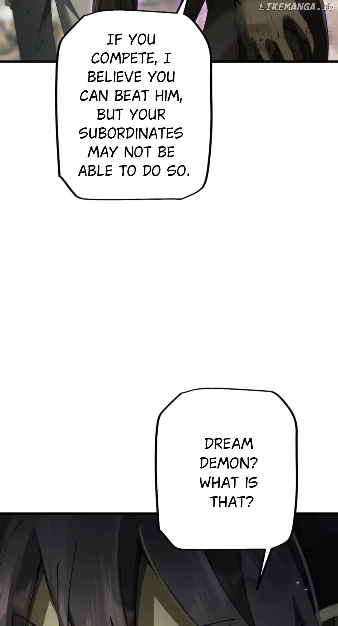 From Goblin to Goblin God Chapter 59 271 57