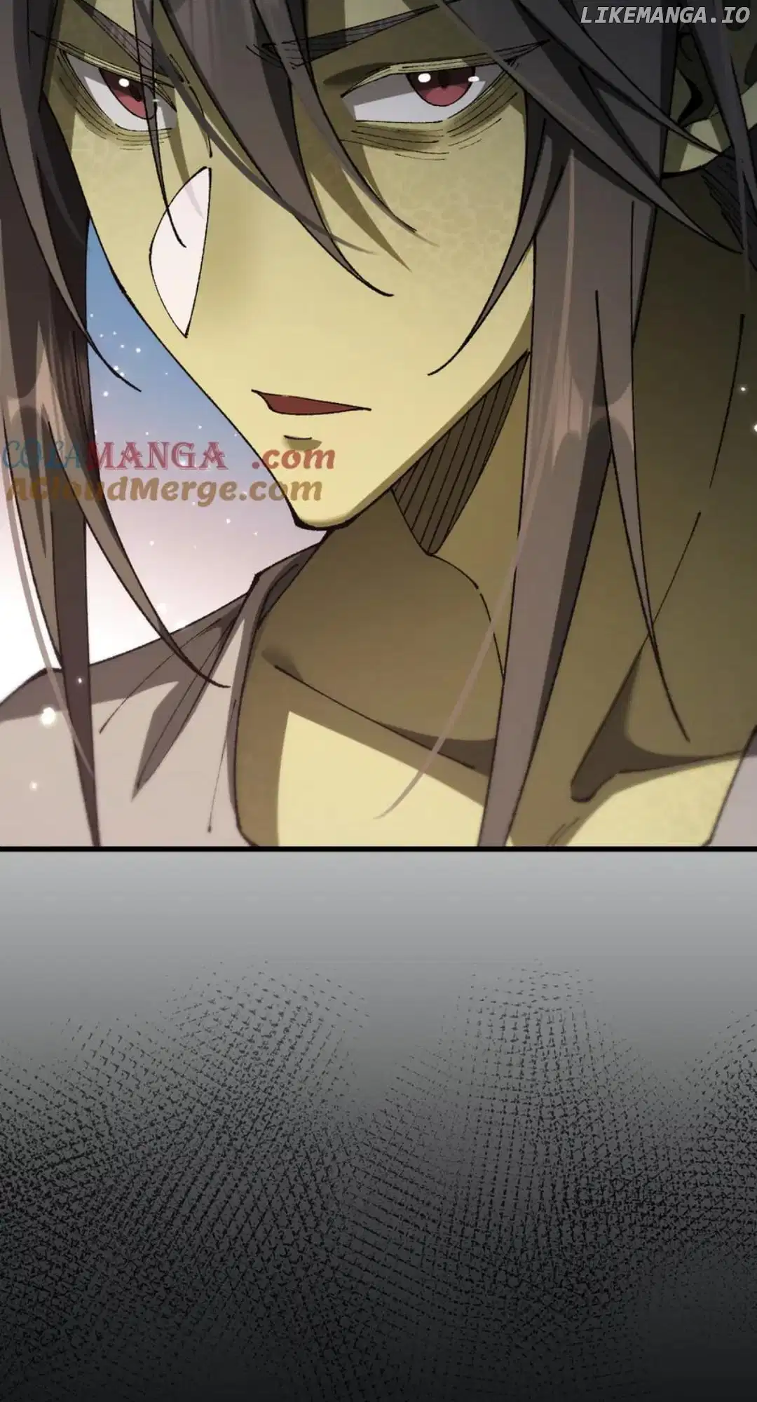 From Goblin to Goblin God Chapter 59 272 58