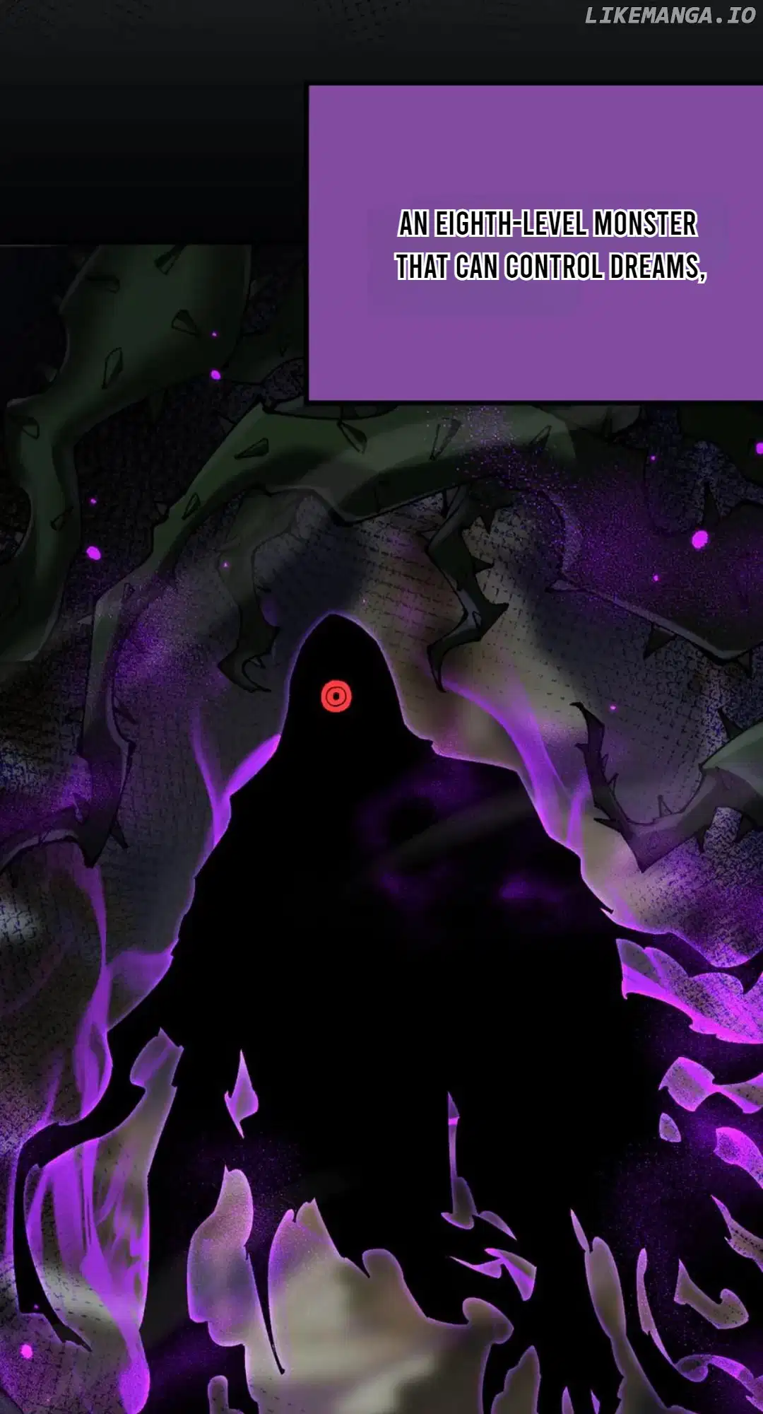 From Goblin to Goblin God Chapter 59 273 59