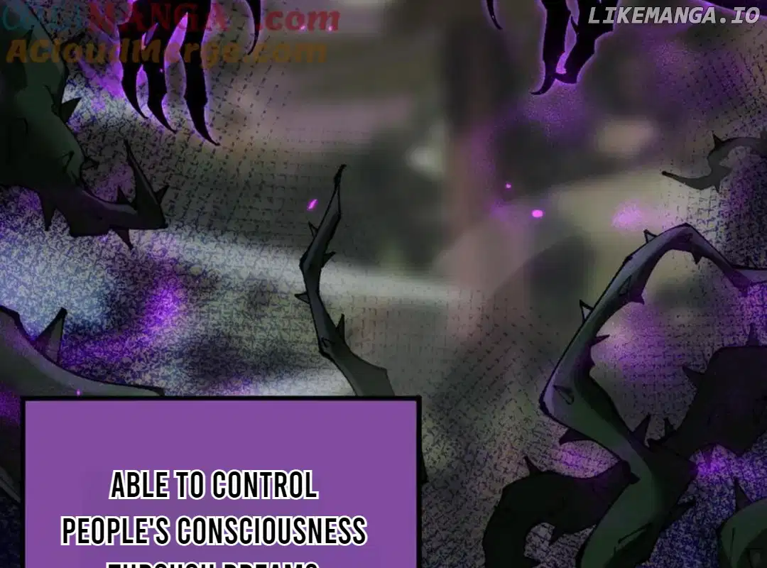 From Goblin to Goblin God Chapter 59 274 60