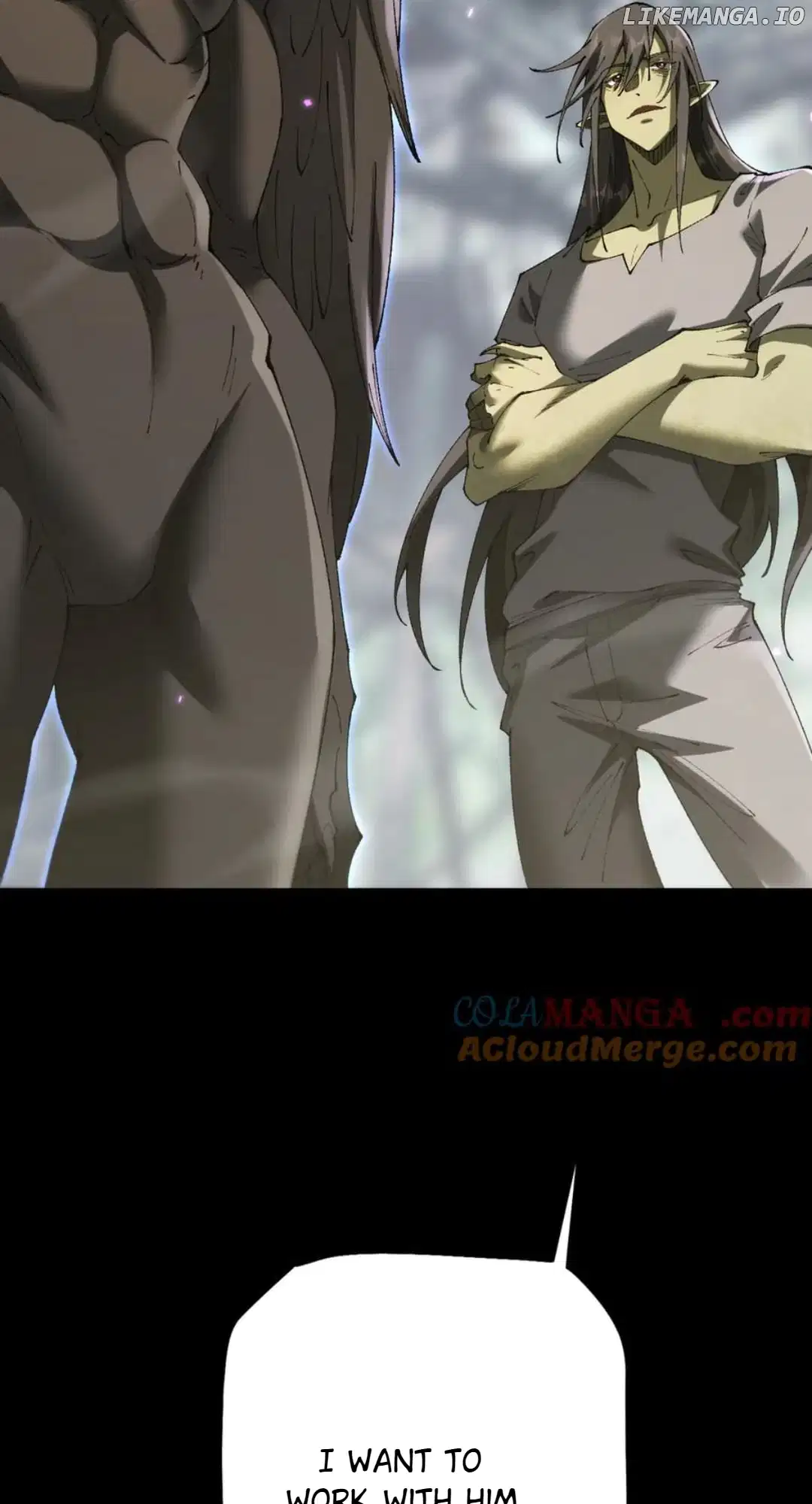 From Goblin to Goblin God Chapter 59 279 65