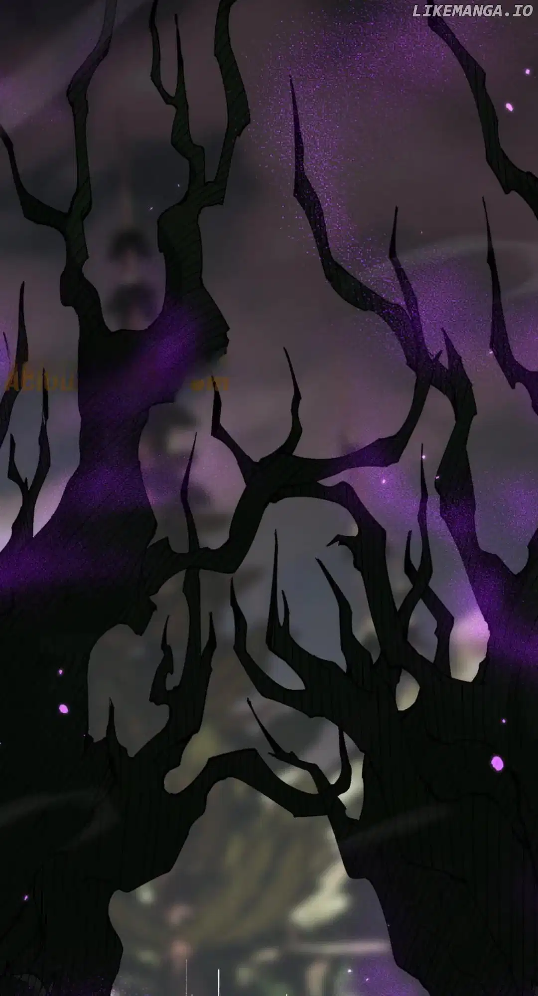 From Goblin to Goblin God Chapter 59 281 67