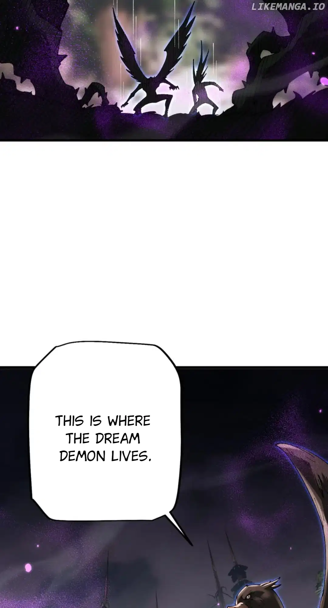 From Goblin to Goblin God Chapter 59 282 68