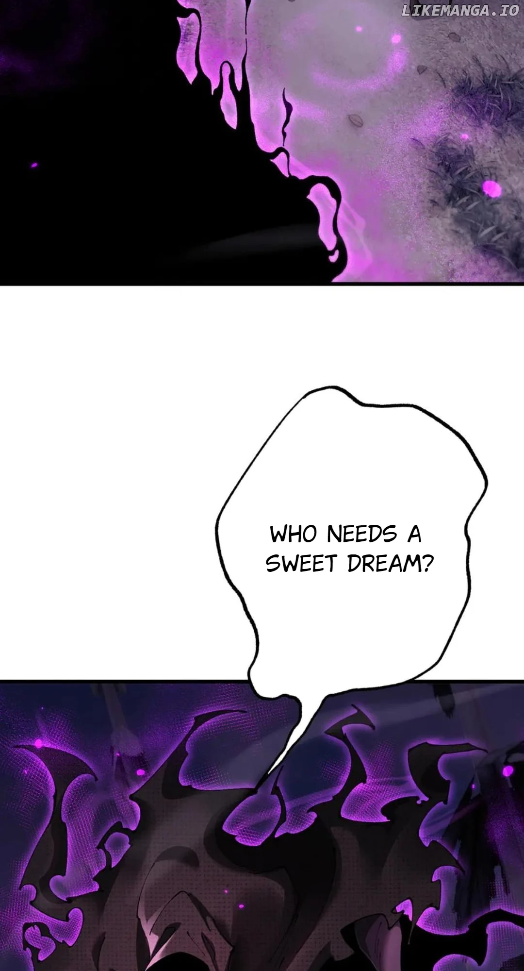 From Goblin to Goblin God Chapter 60 285 02