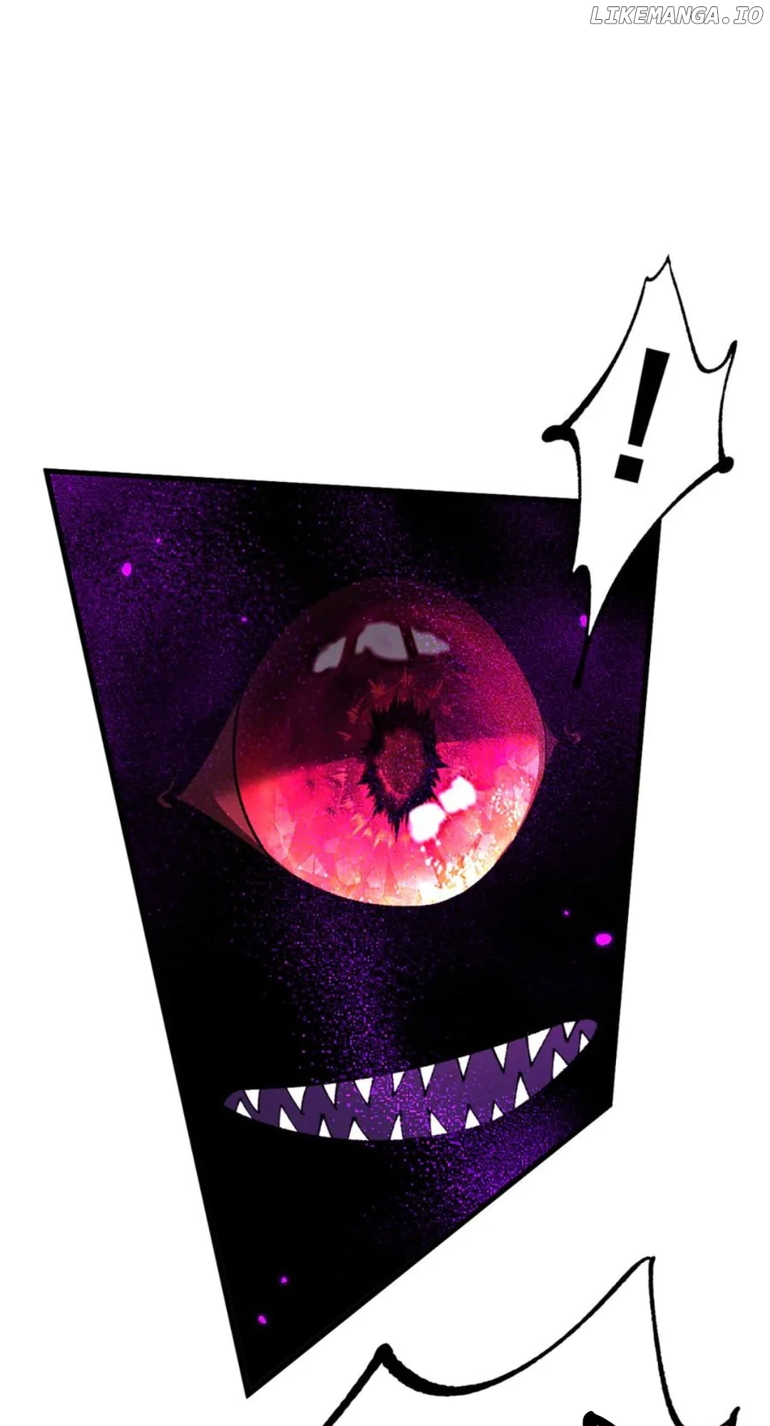 From Goblin to Goblin God Chapter 60 293 10