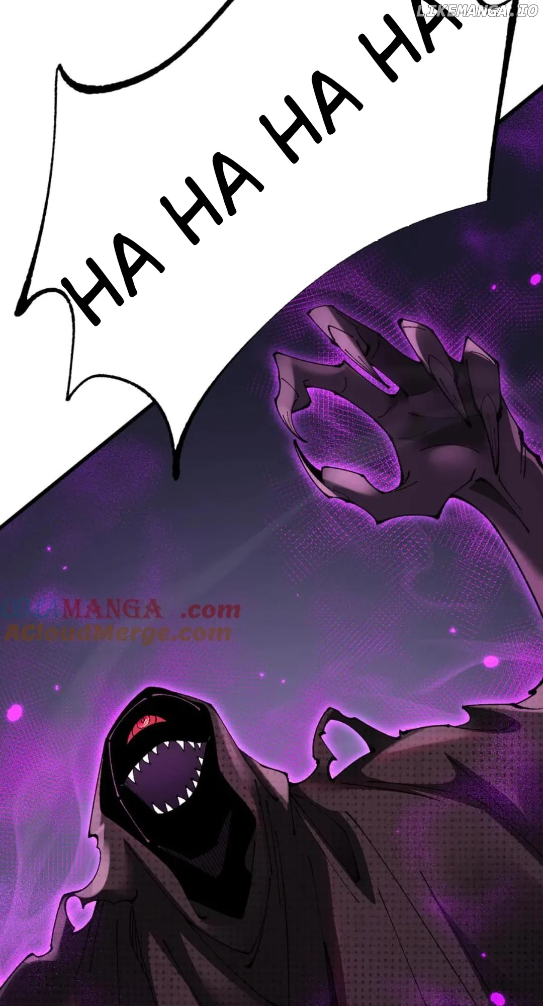 From Goblin to Goblin God Chapter 60 294 11