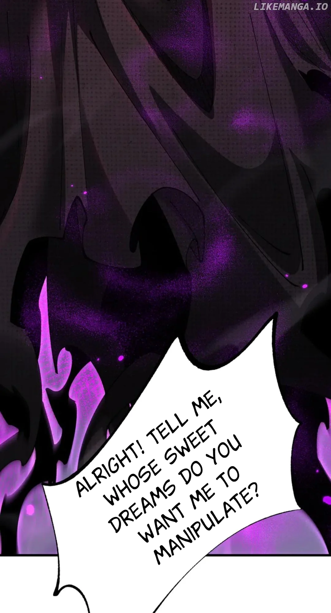 From Goblin to Goblin God Chapter 60 295 12