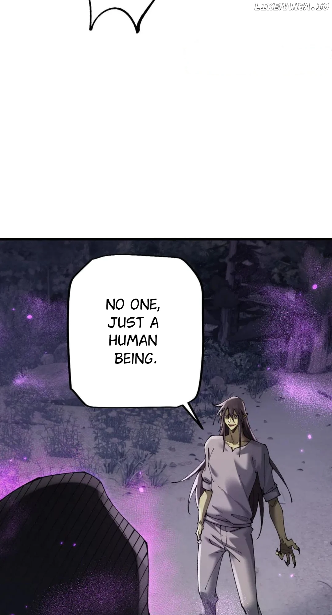 From Goblin to Goblin God Chapter 60 296 13