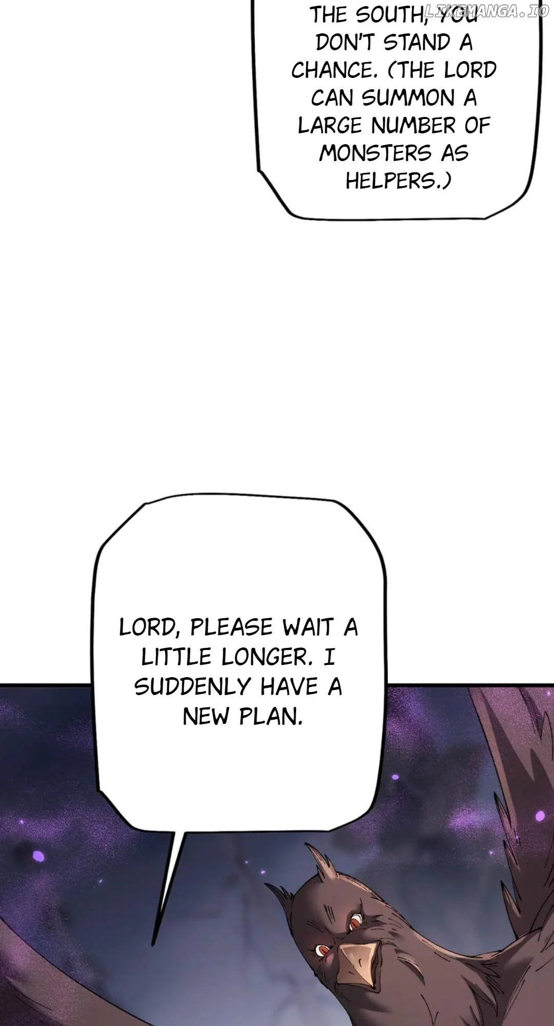 From Goblin to Goblin God Chapter 60 299 16